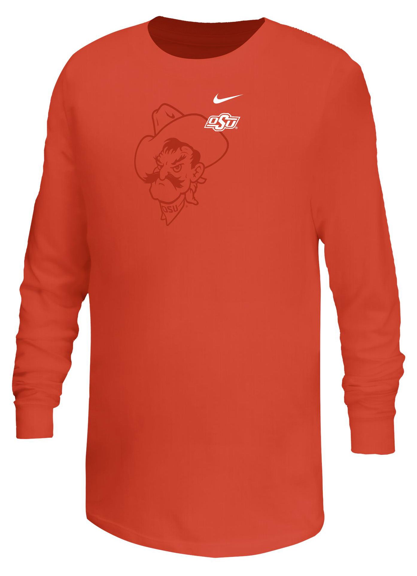 Kids' Apparel