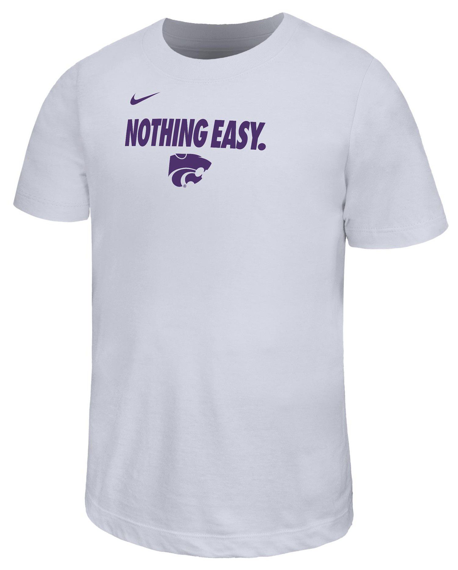 Kids' Apparel