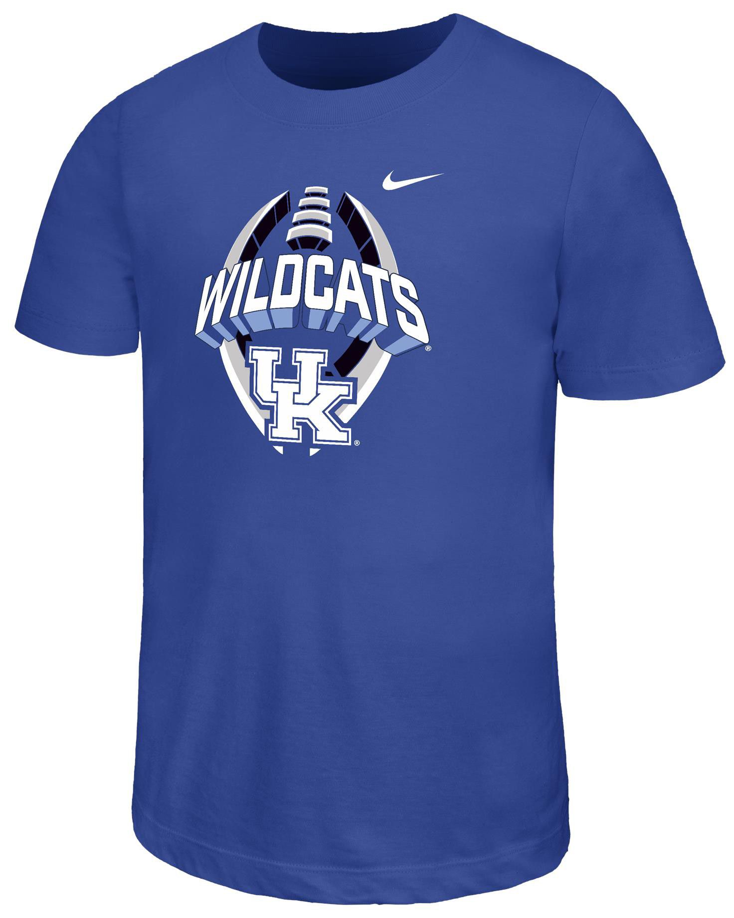 Kids' Apparel