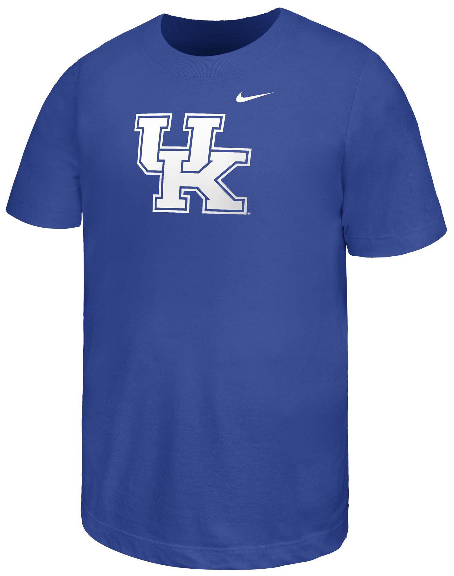 Kids' Apparel