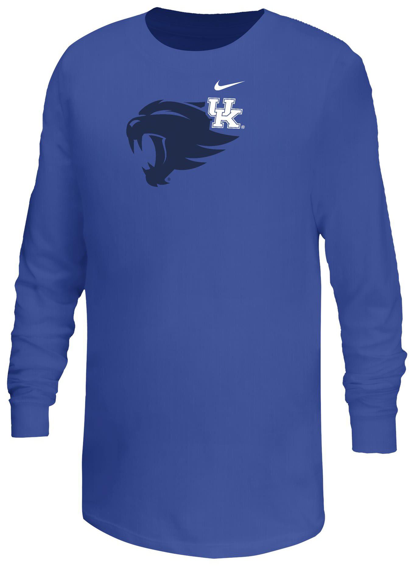 Kids' Apparel