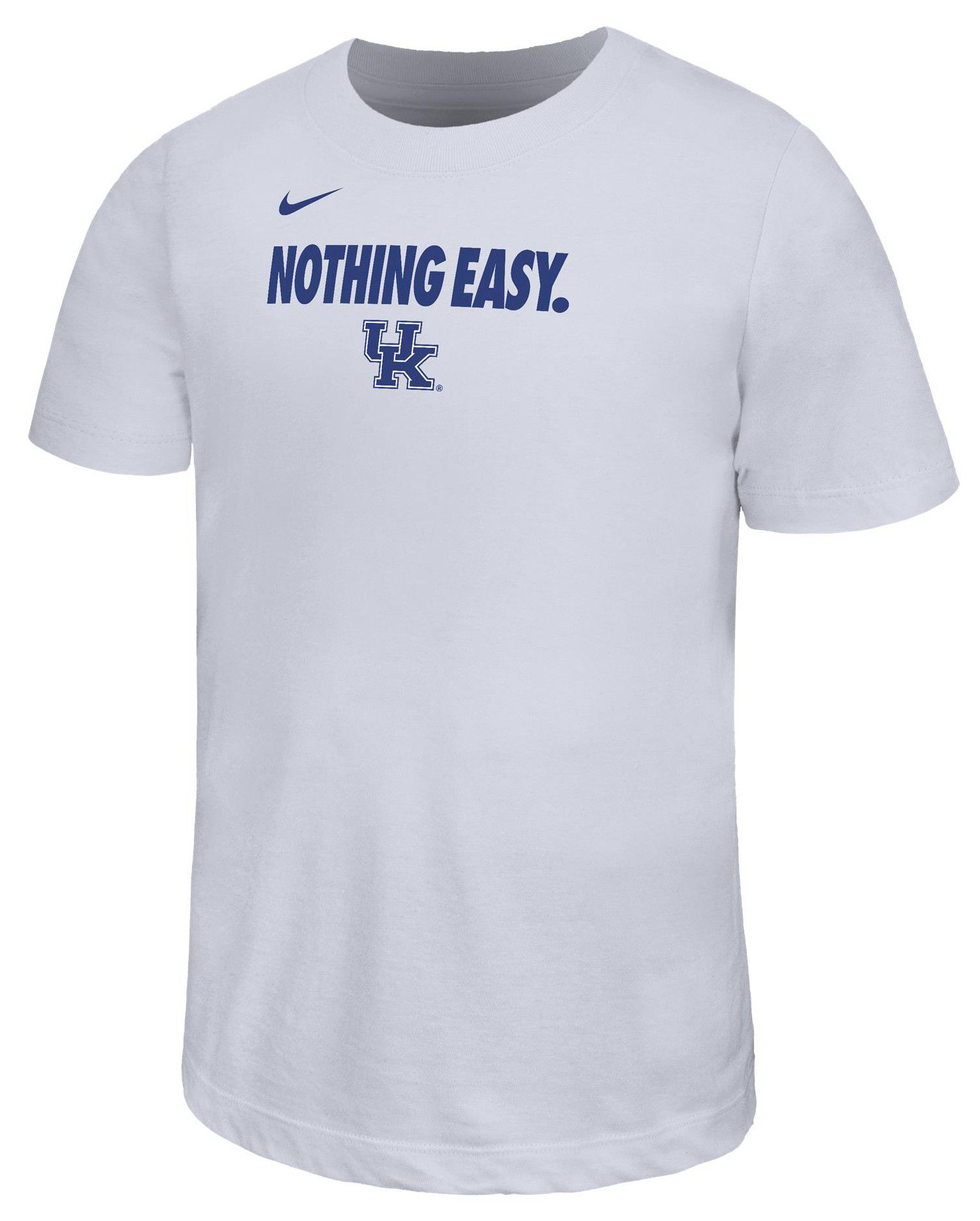 Kids' Apparel