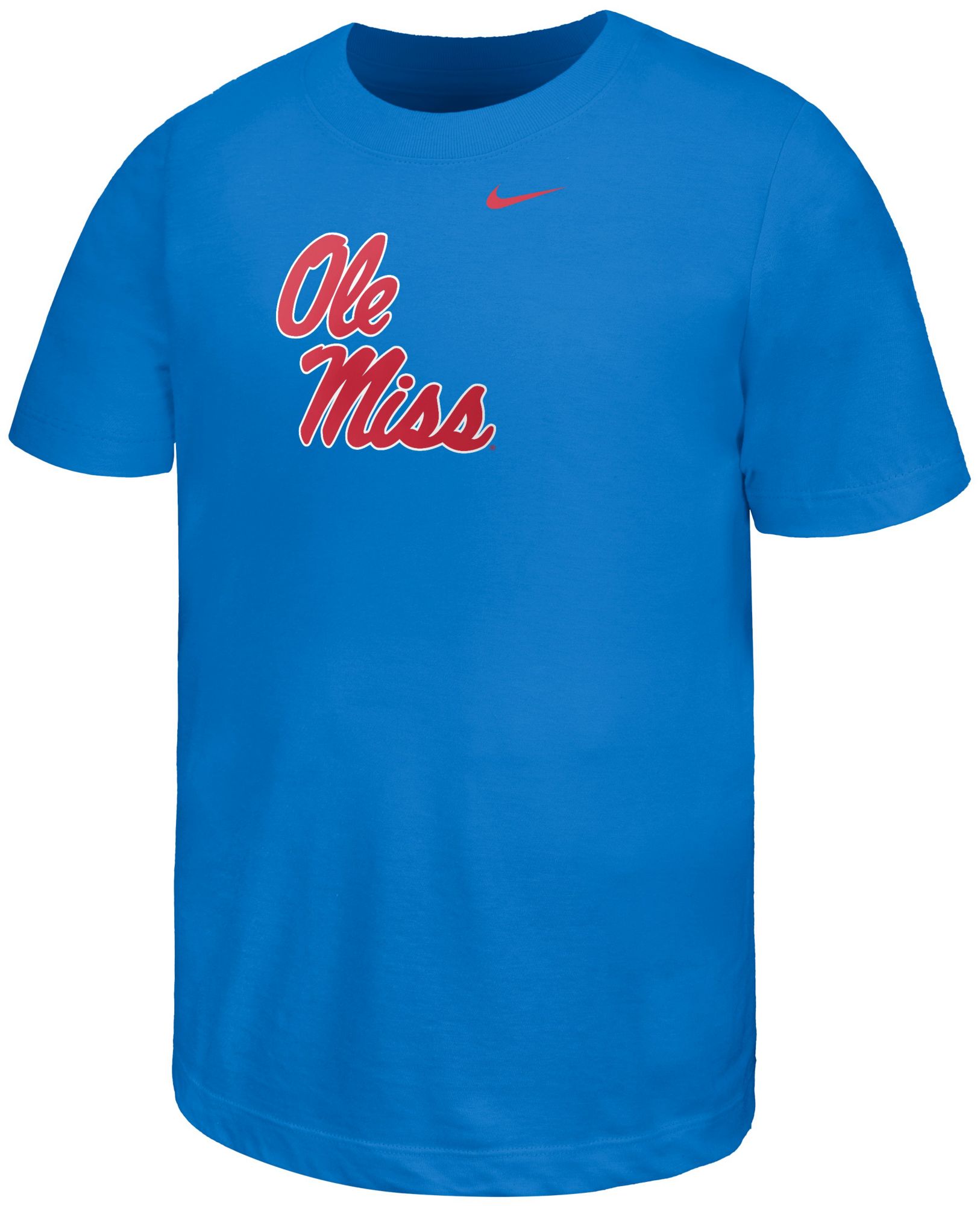 Kids' Apparel