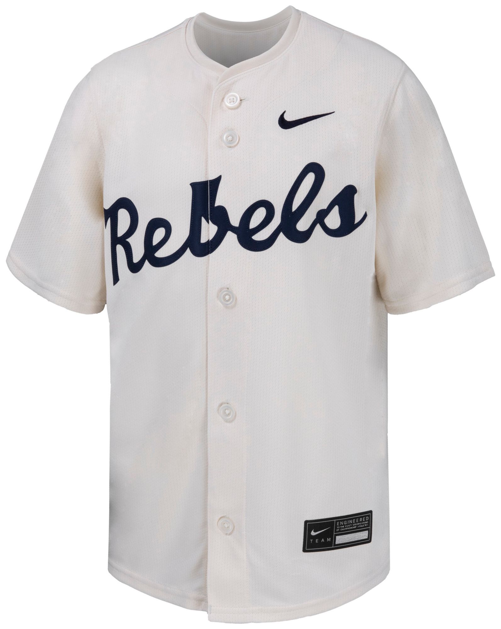 Jerseys