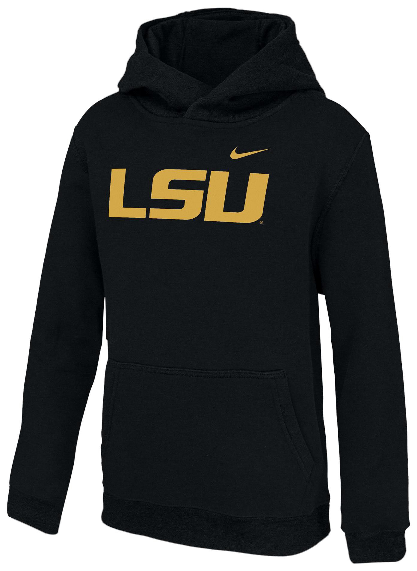 Hoodies & Sweatshirts
