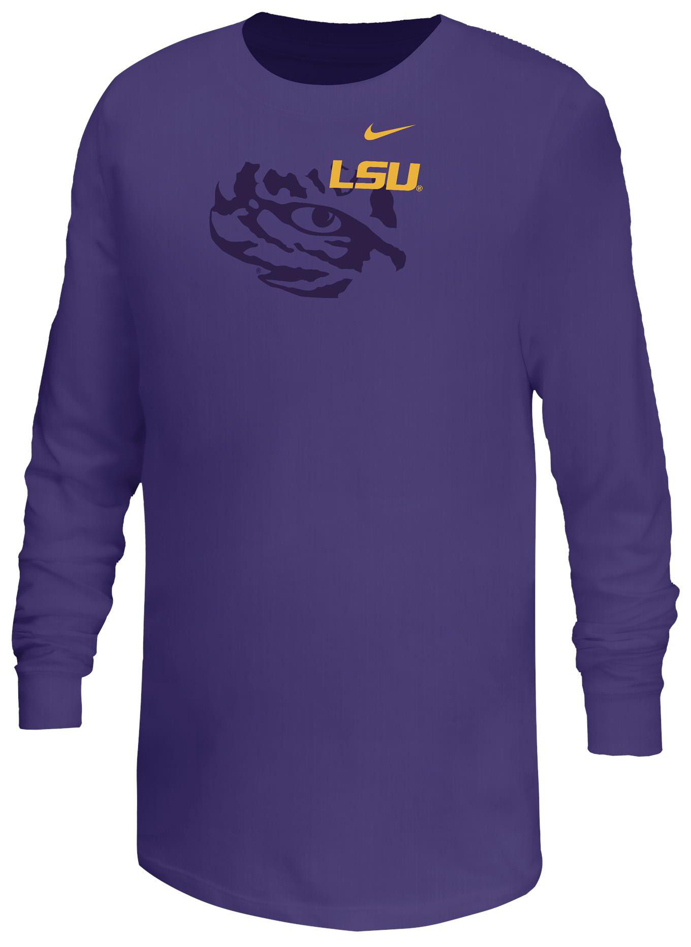 Kids' Apparel