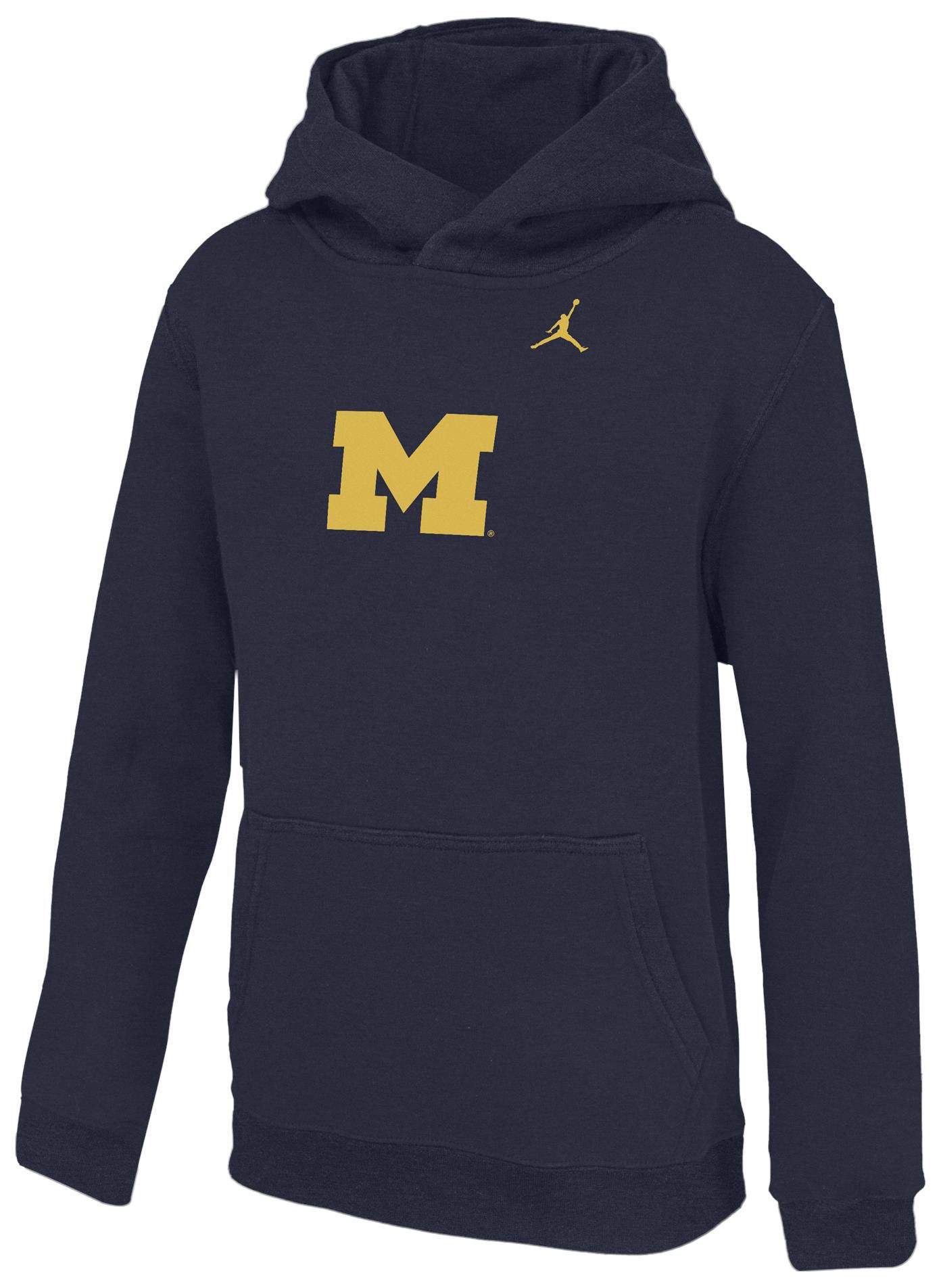 Hoodies & Sweatshirts