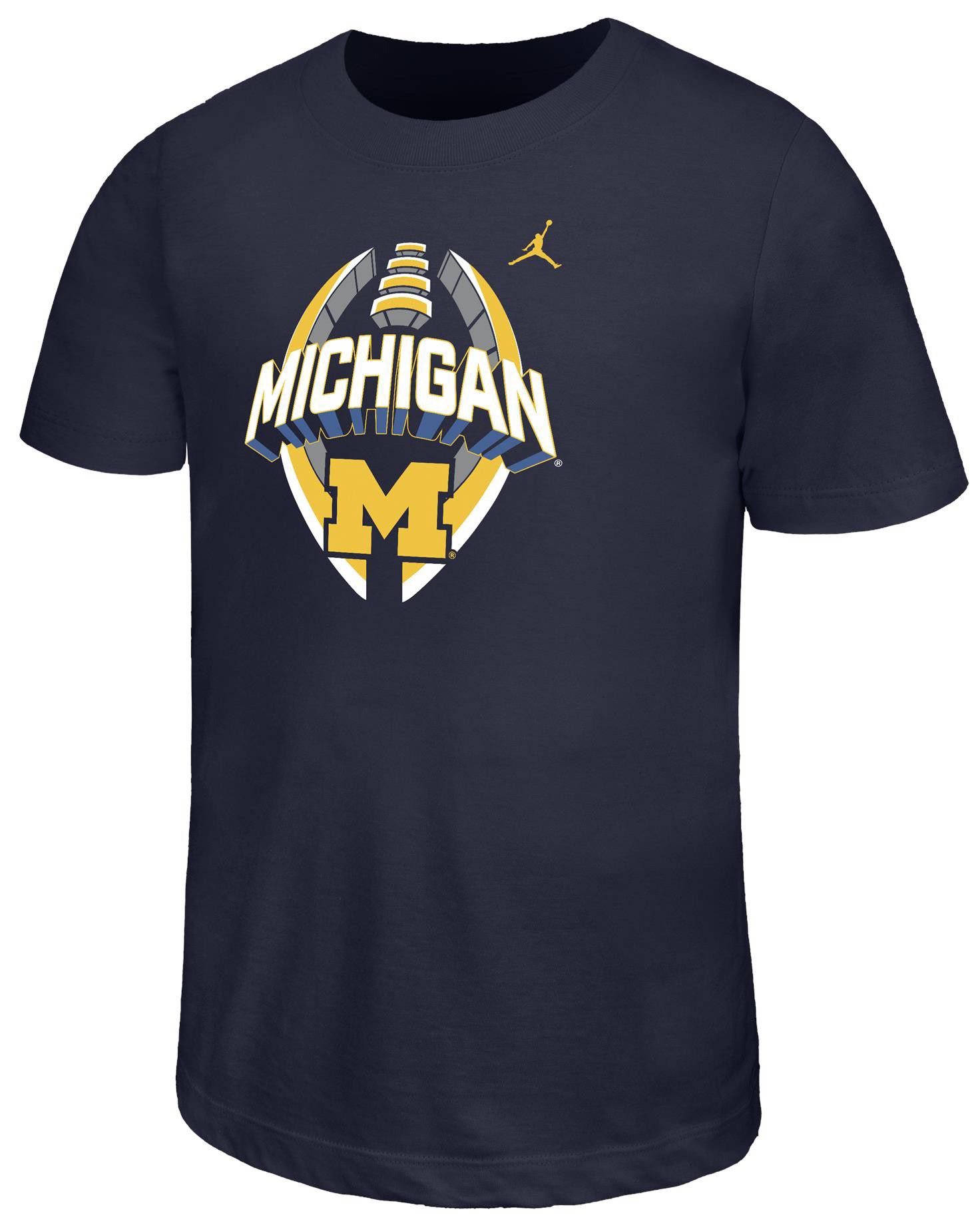 Kids' Apparel