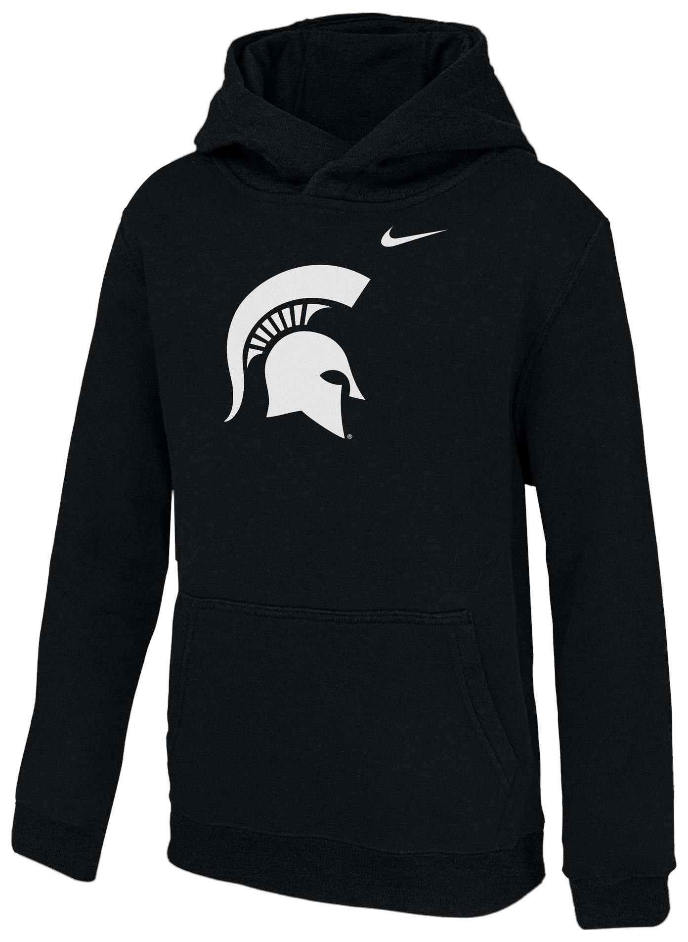 Kids' Apparel
