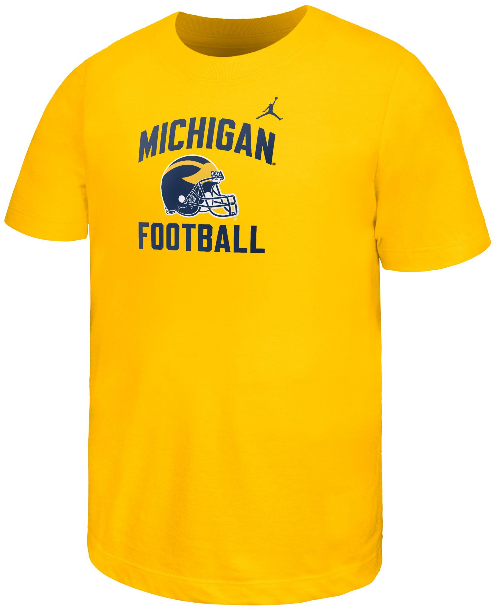 Kids' Apparel