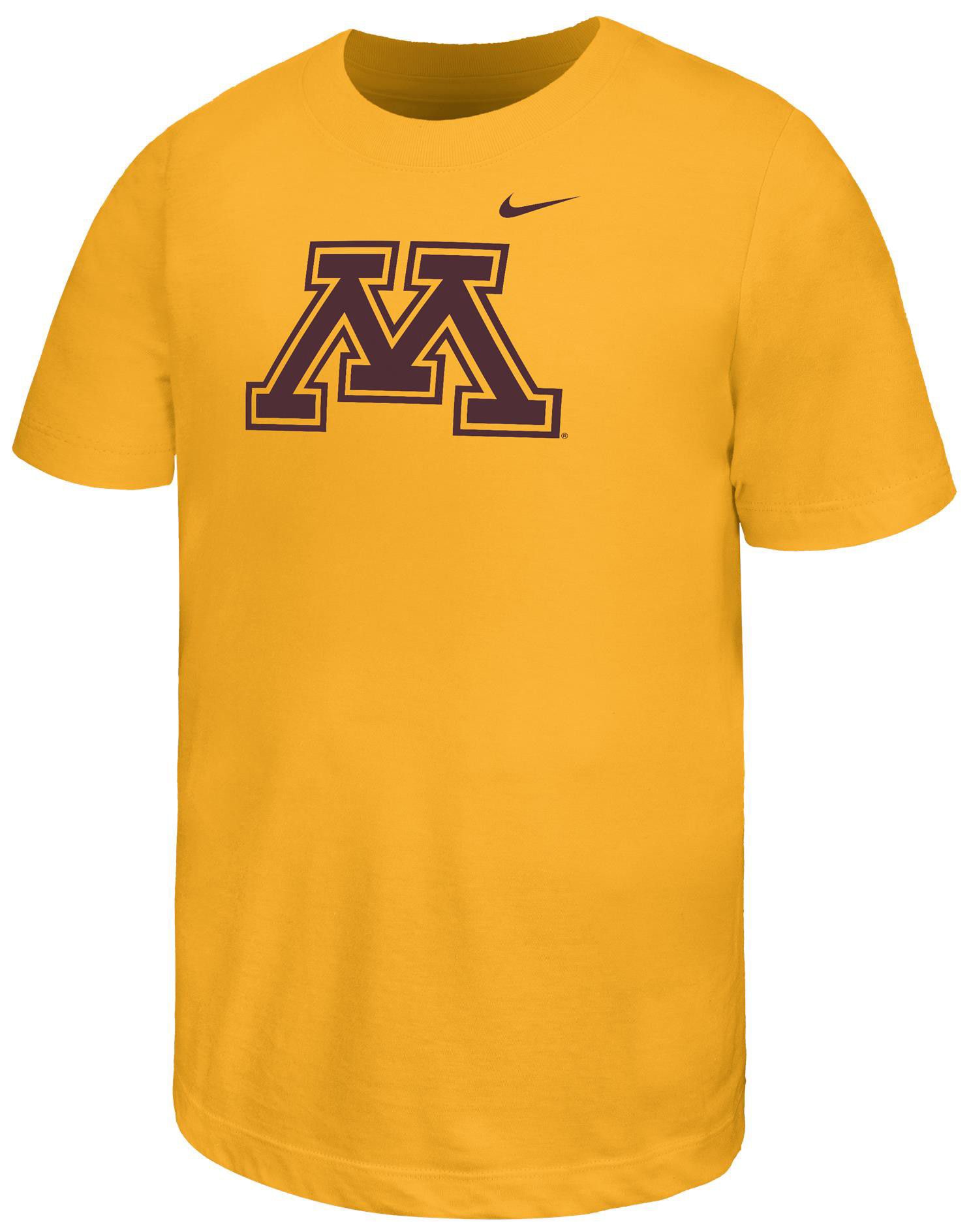 Kids' Apparel