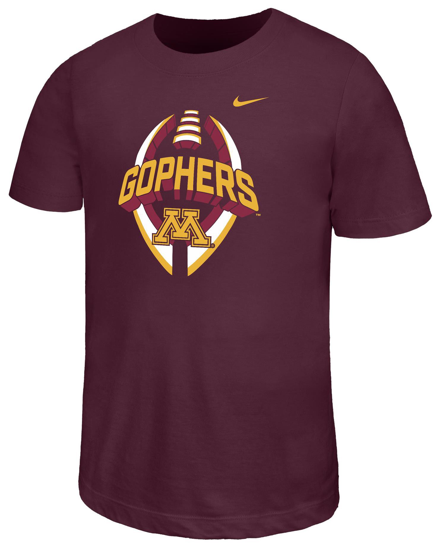 Kids' Apparel