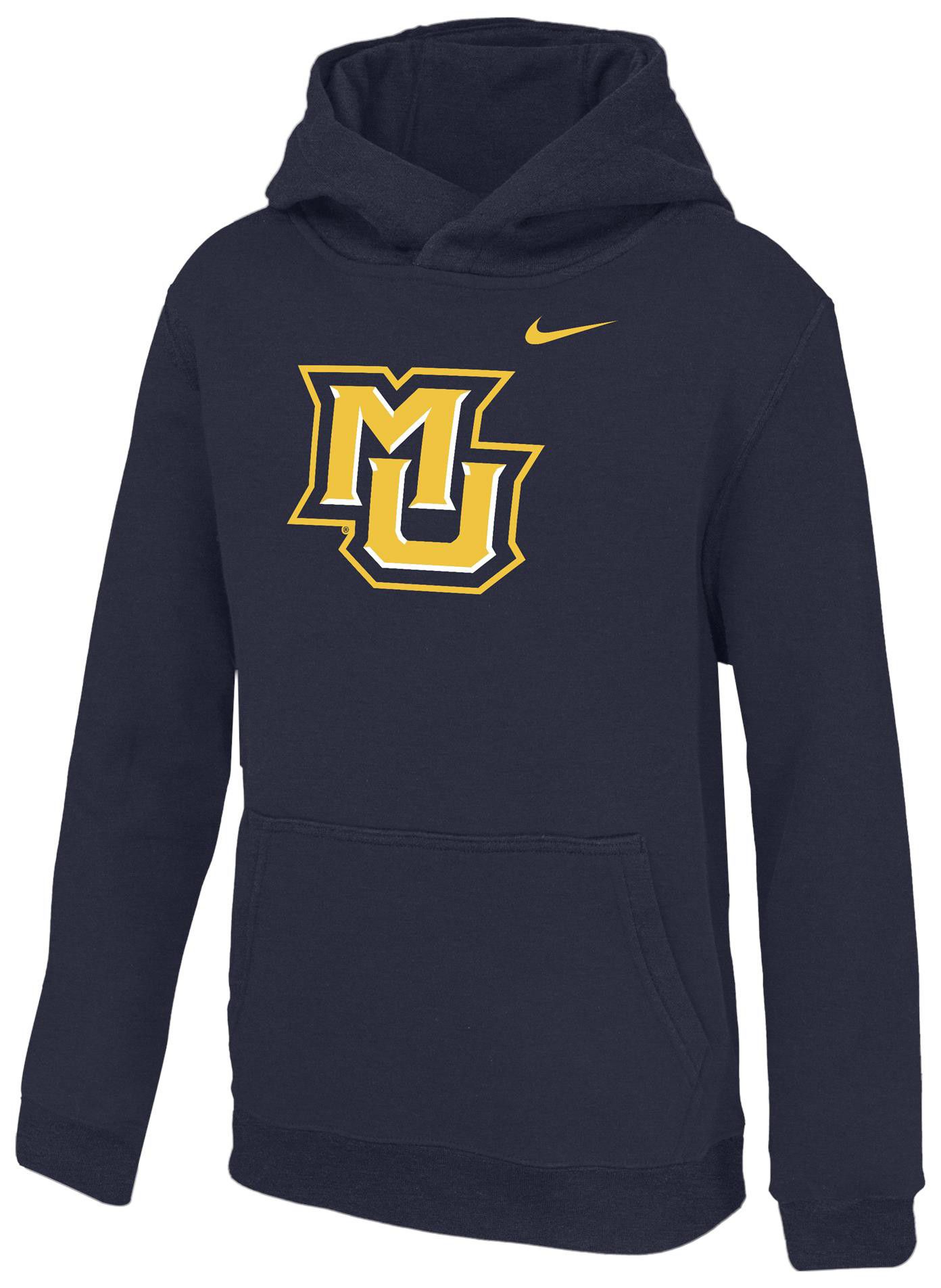 Kids' Apparel