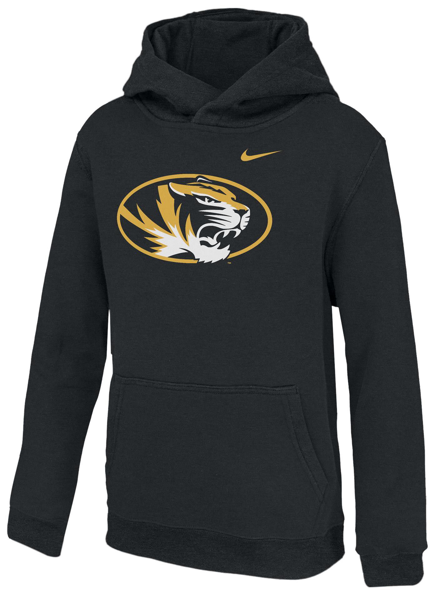 Kids' Apparel