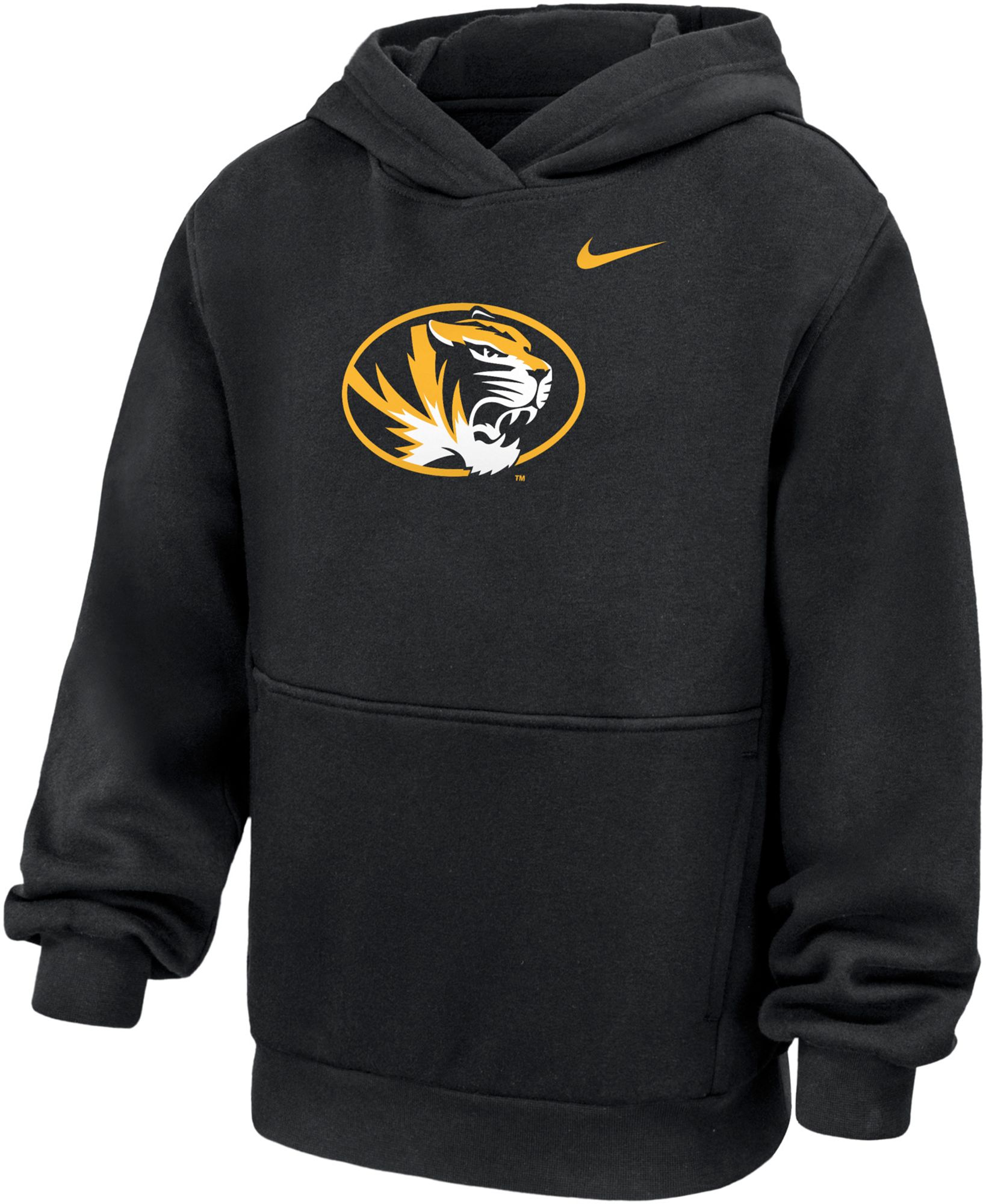 Kids' Apparel