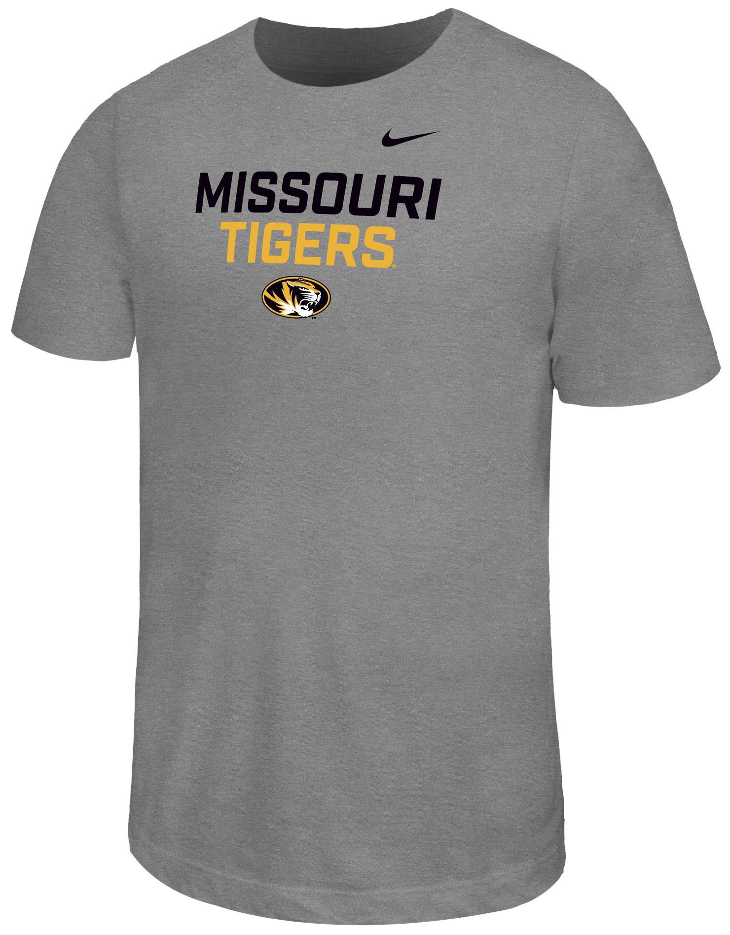 Kids' Apparel
