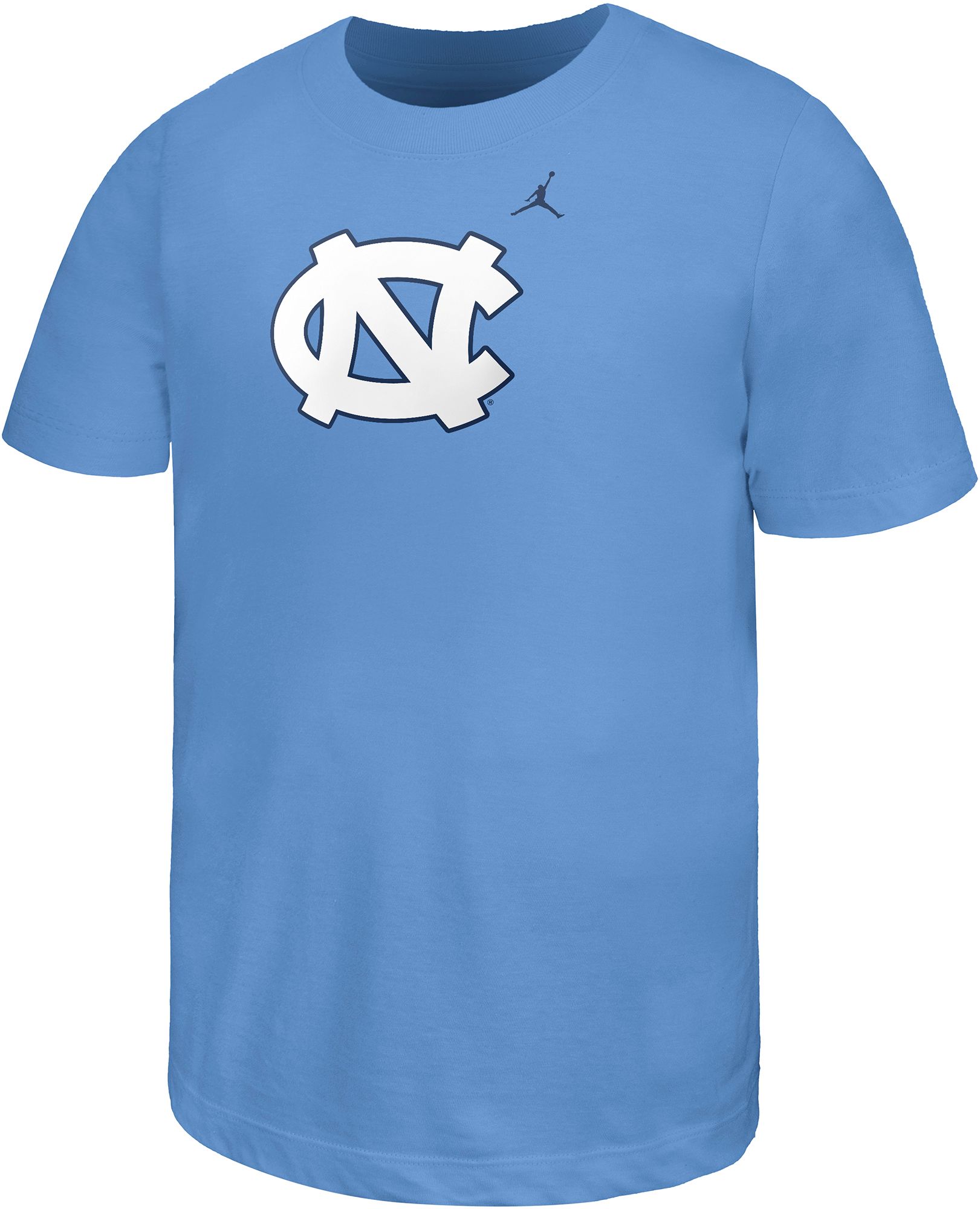 Kids' Apparel