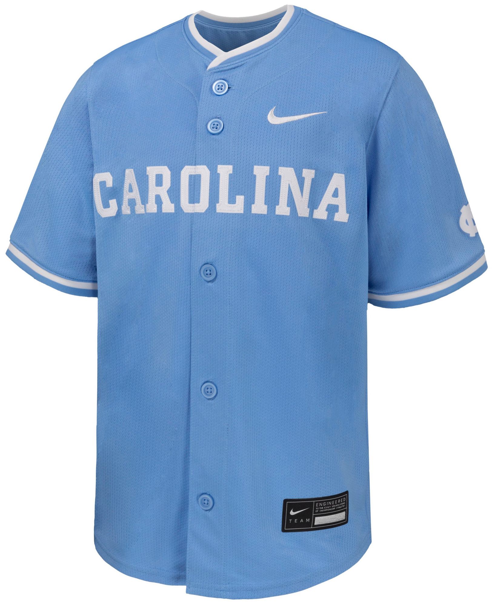 Kids' Apparel