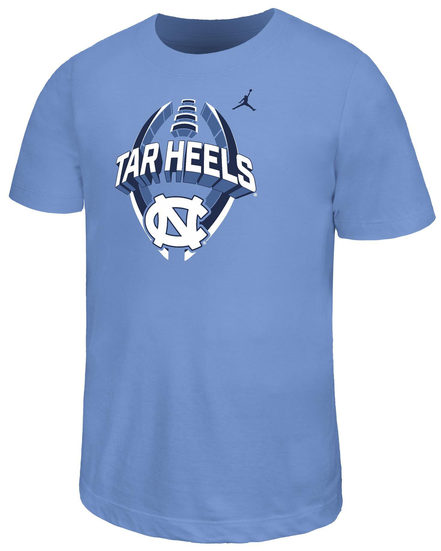 Kids' Apparel