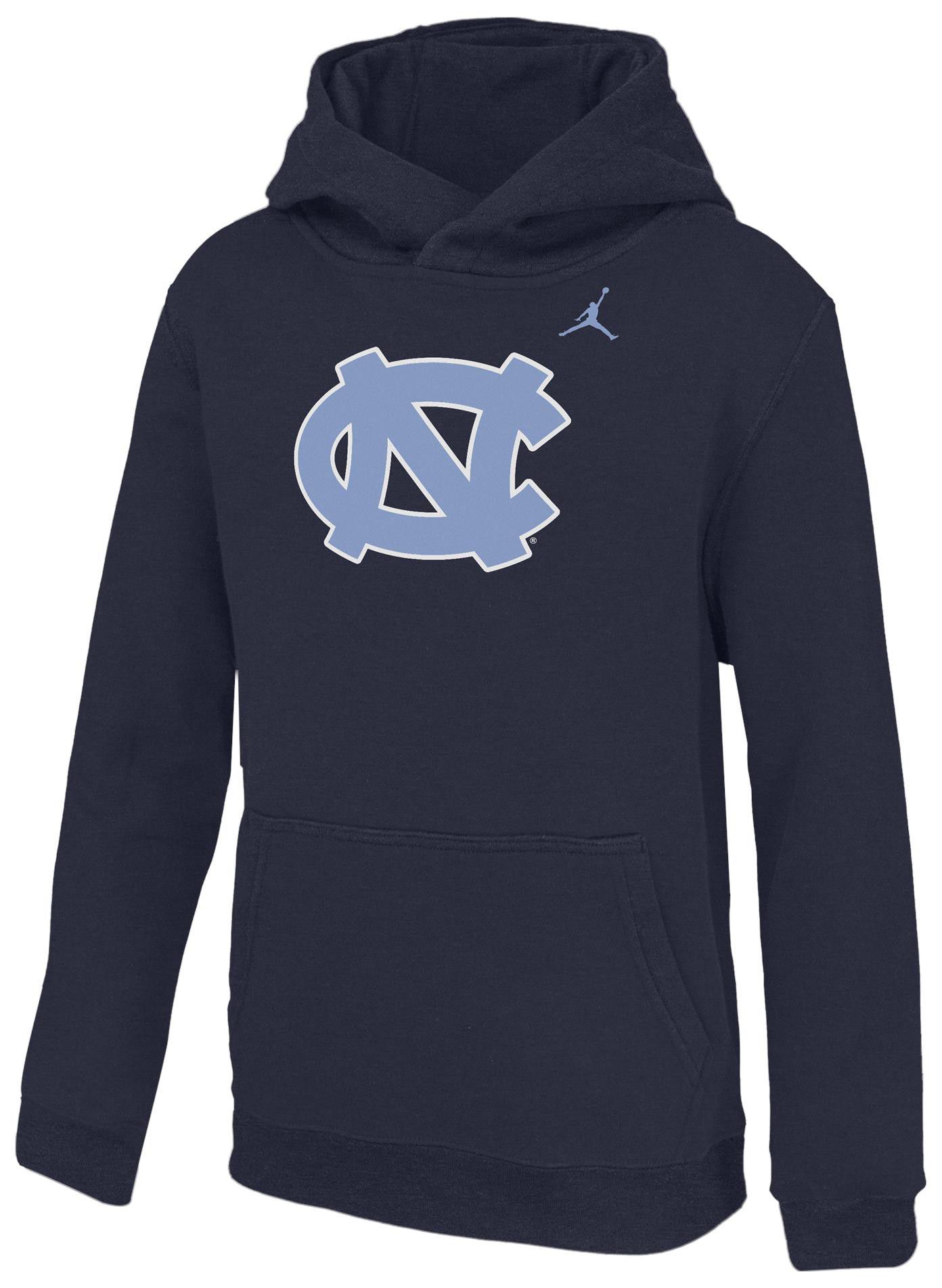Kids' Apparel