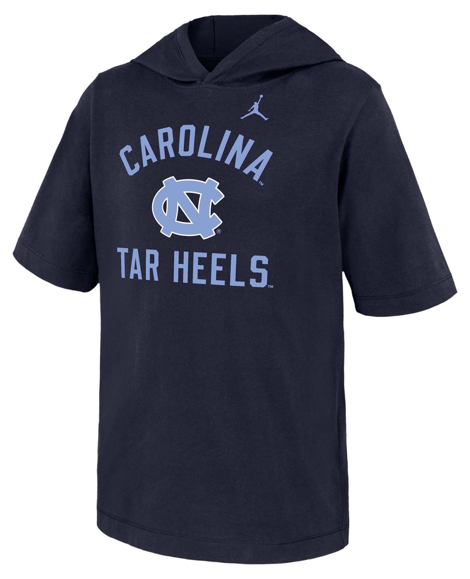 Kids' Apparel