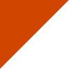 White/Yellow/Orange