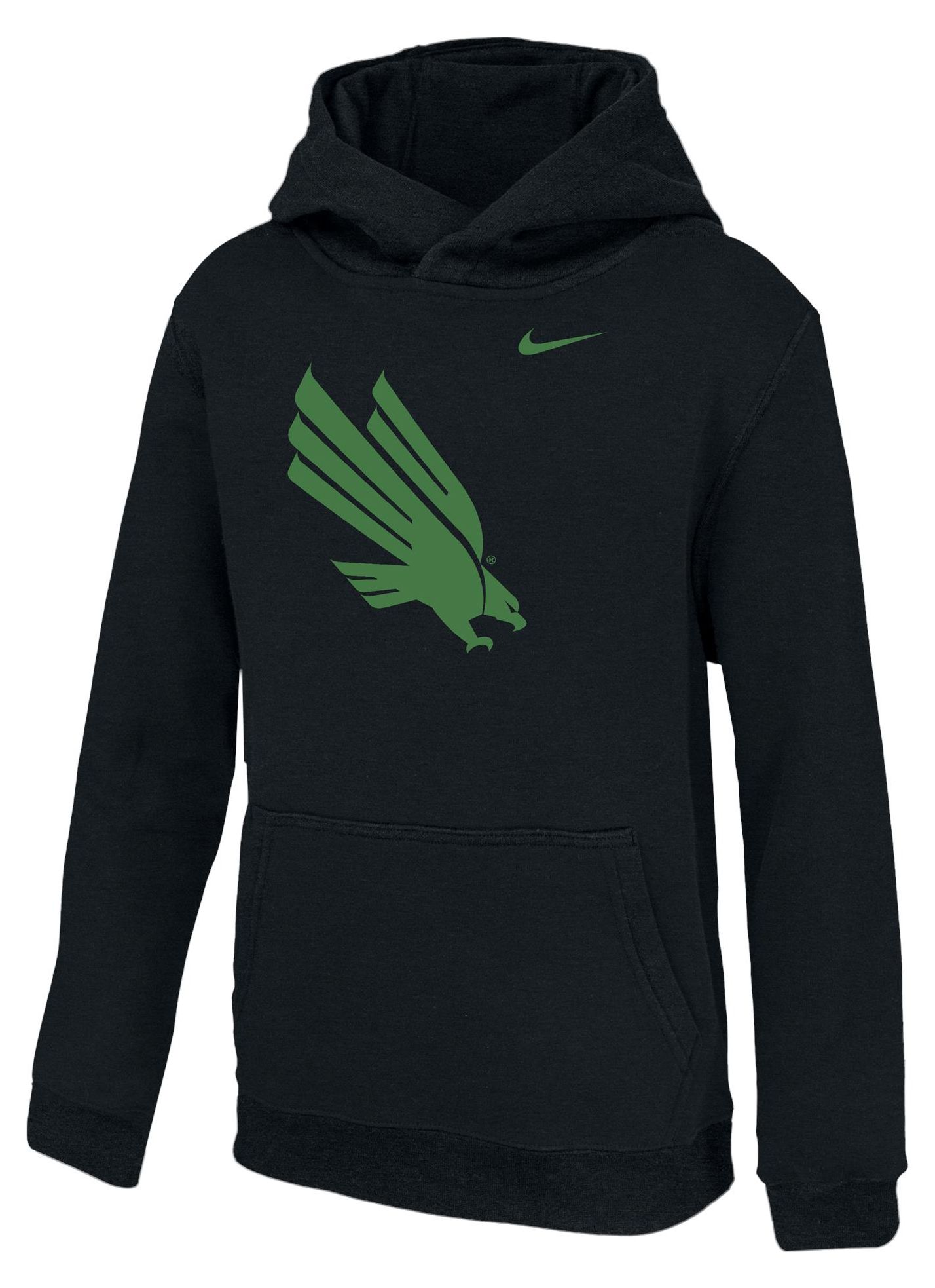 Kids' Apparel