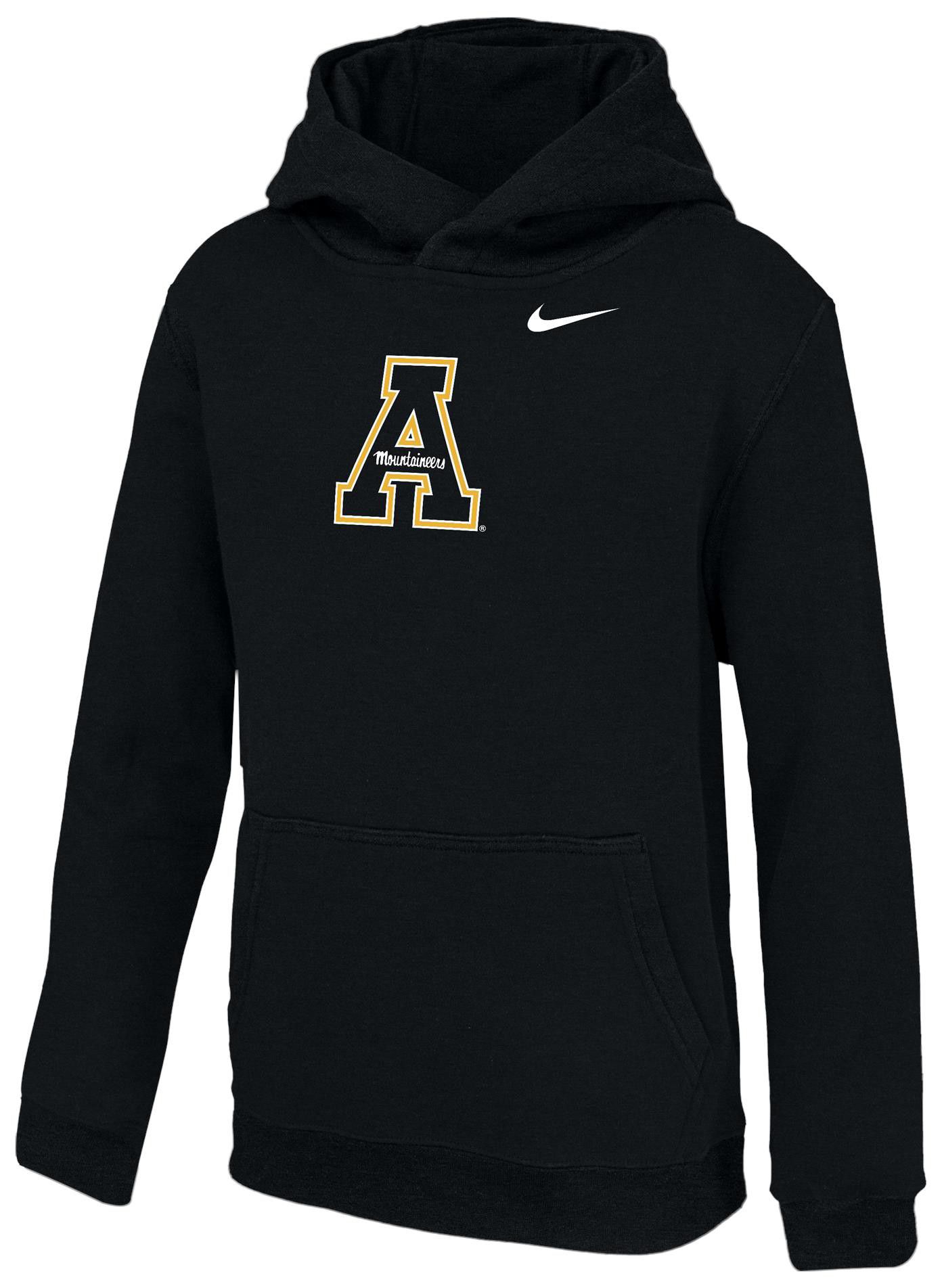 Kids' Apparel
