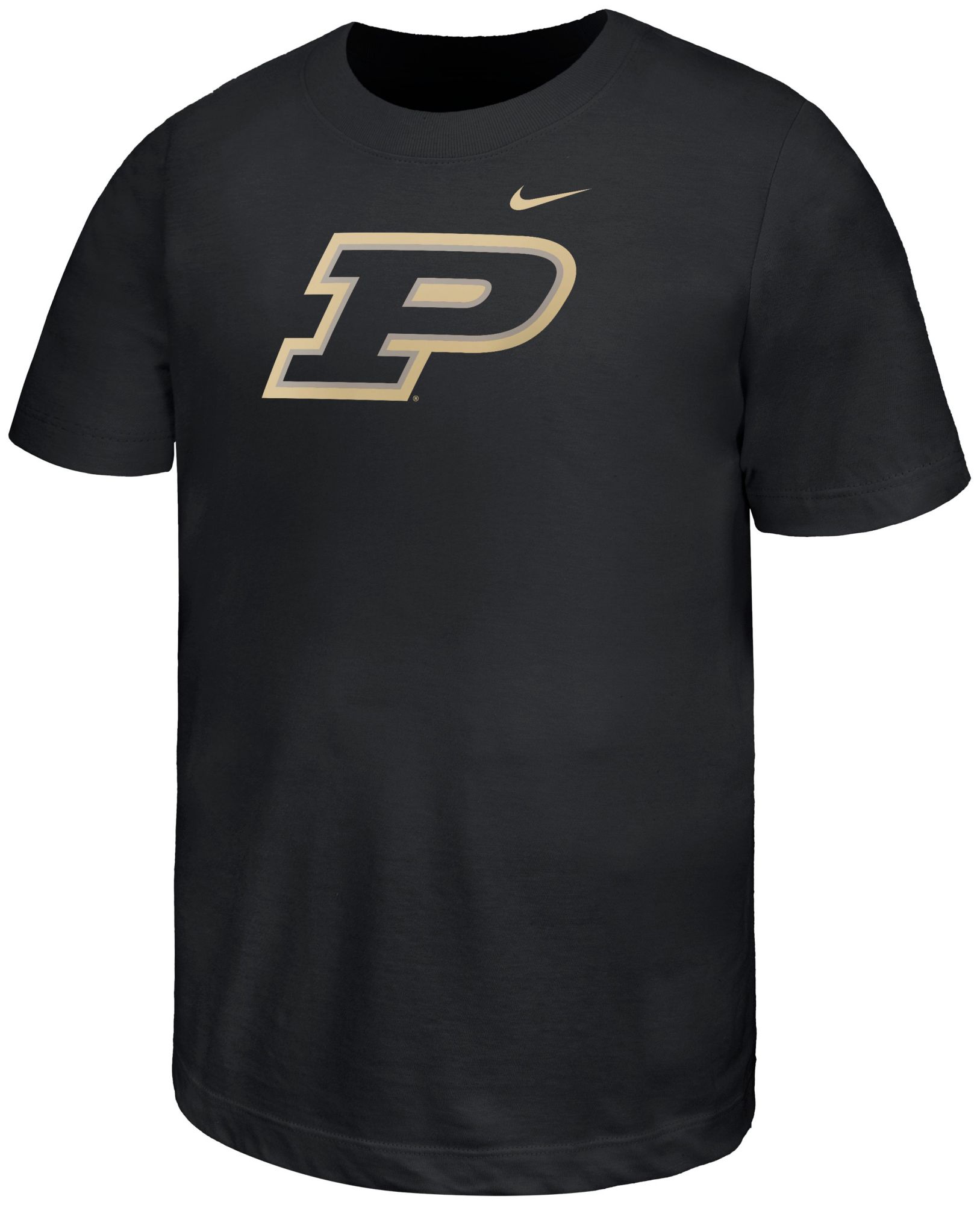 Kids' Apparel