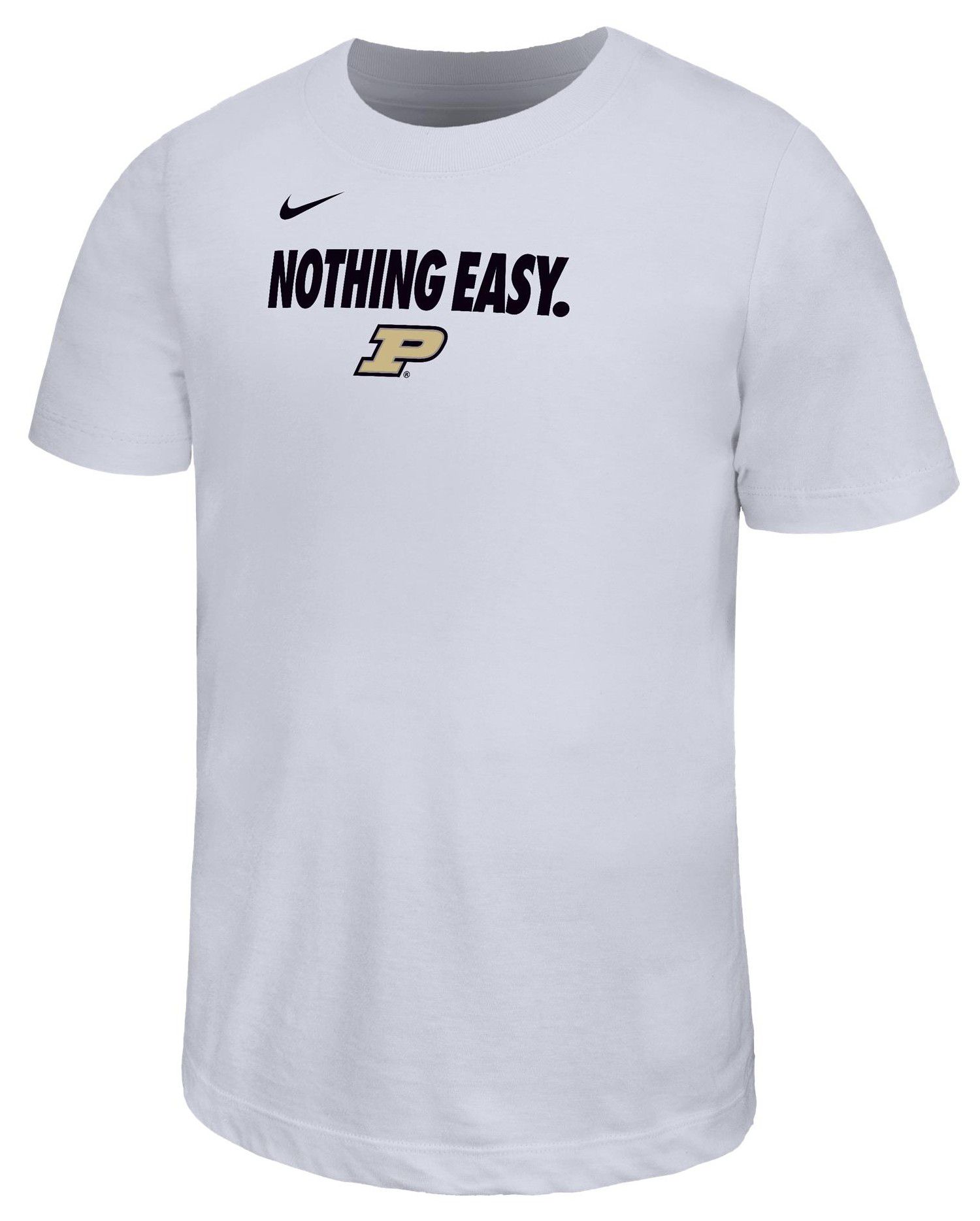 Kids' Apparel
