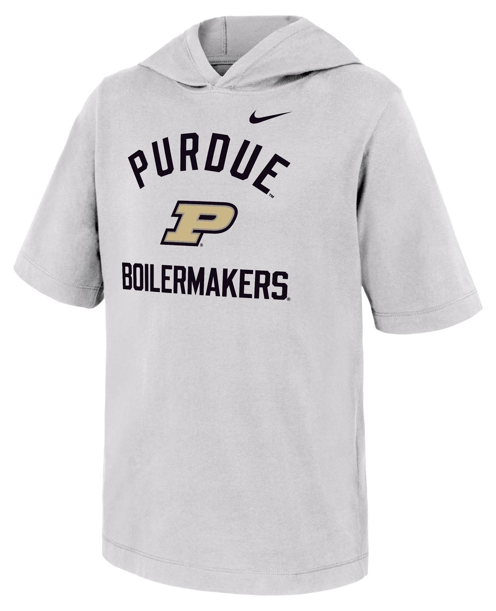 Kids' Apparel