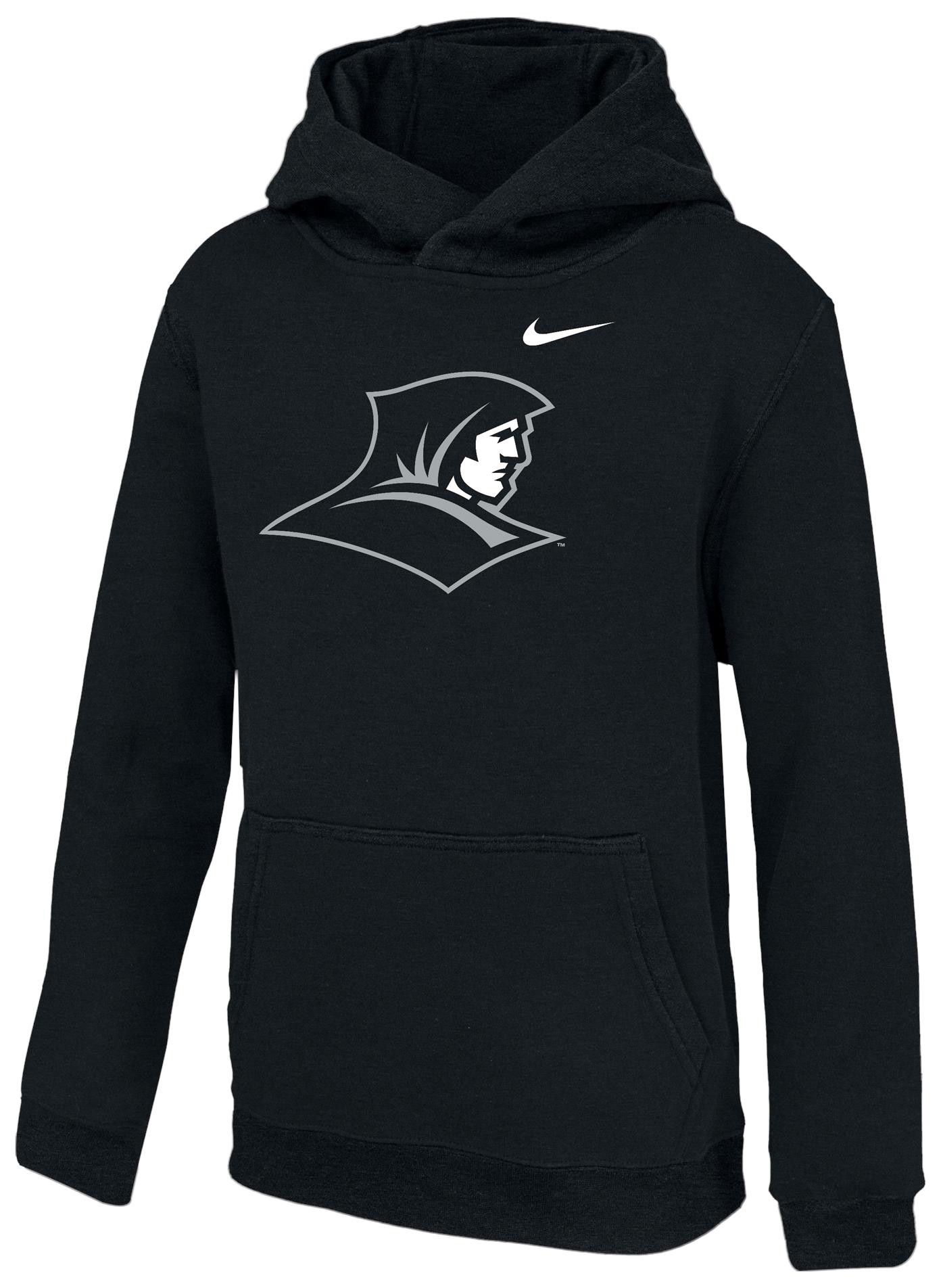 Kids' Apparel