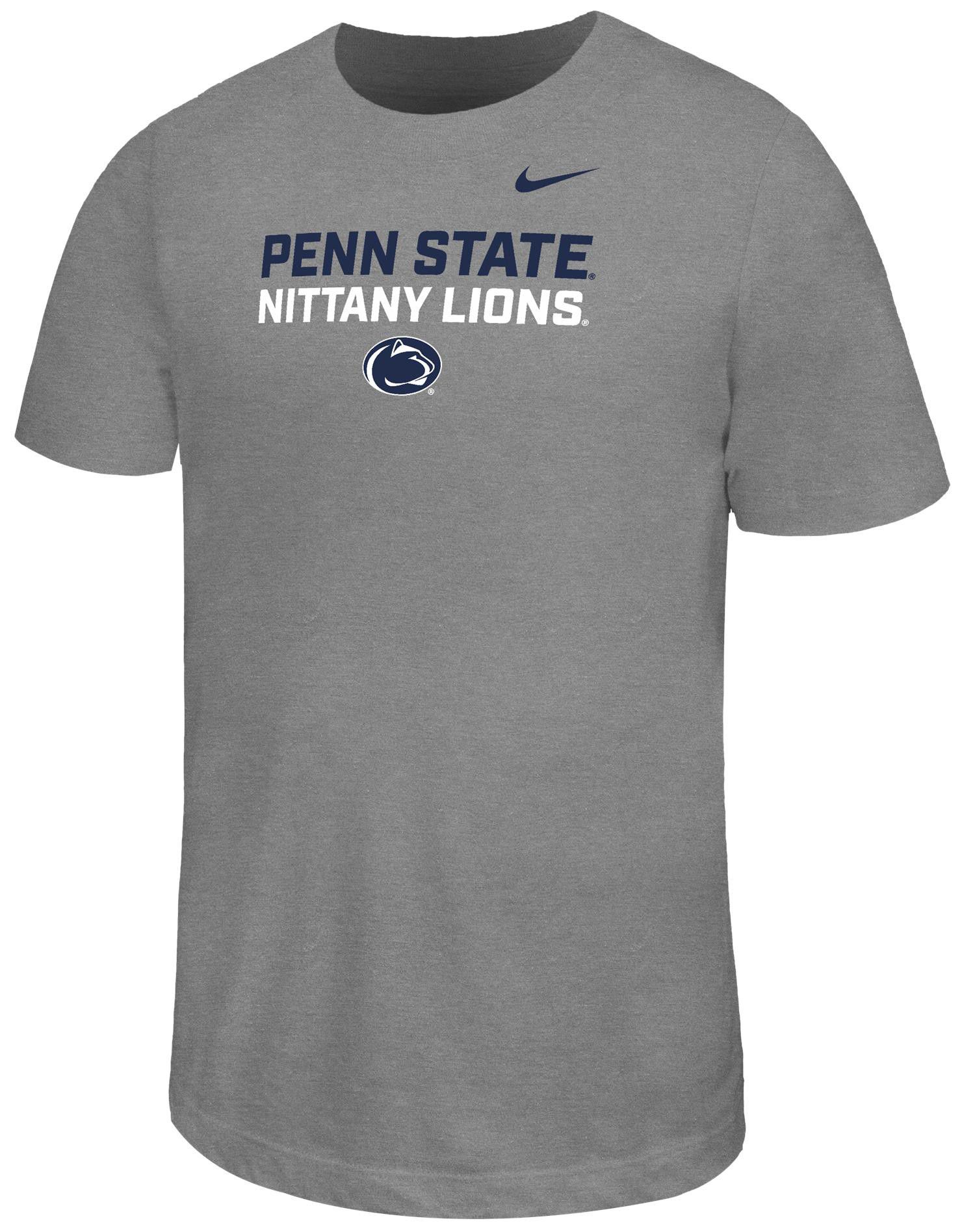 NCAA