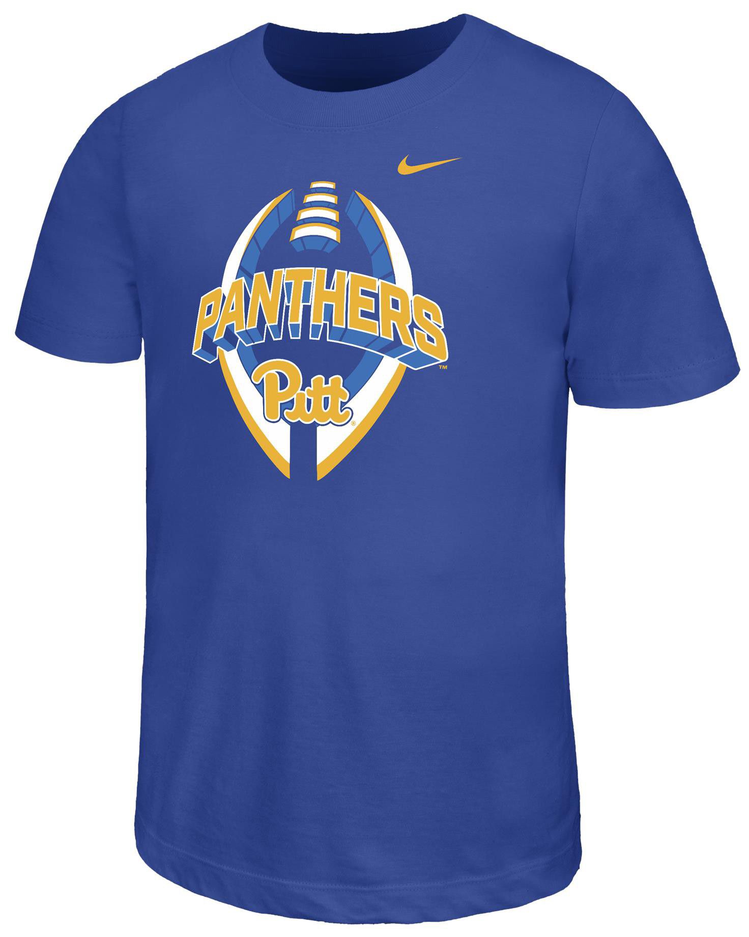 Kids' Apparel