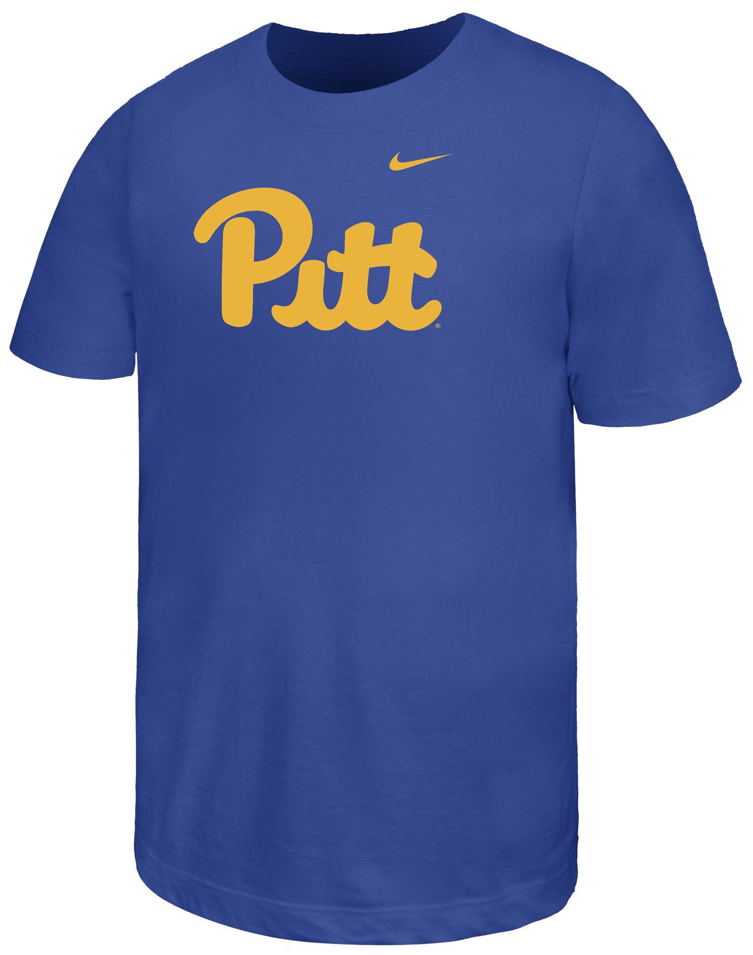 Kids' Apparel