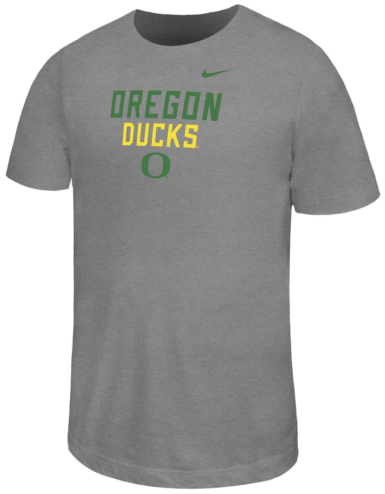 Kids' Apparel