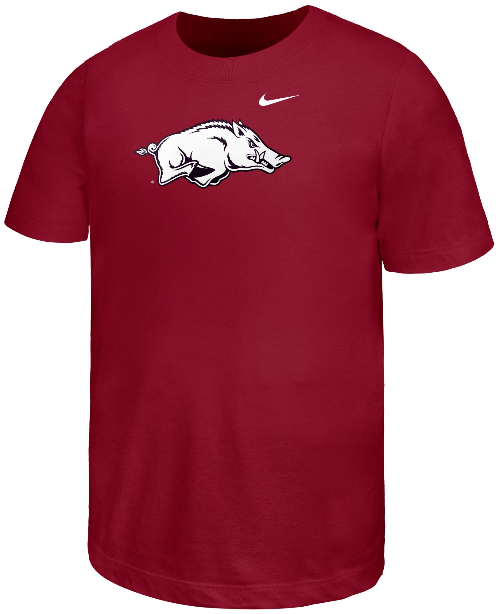 Kids' Apparel