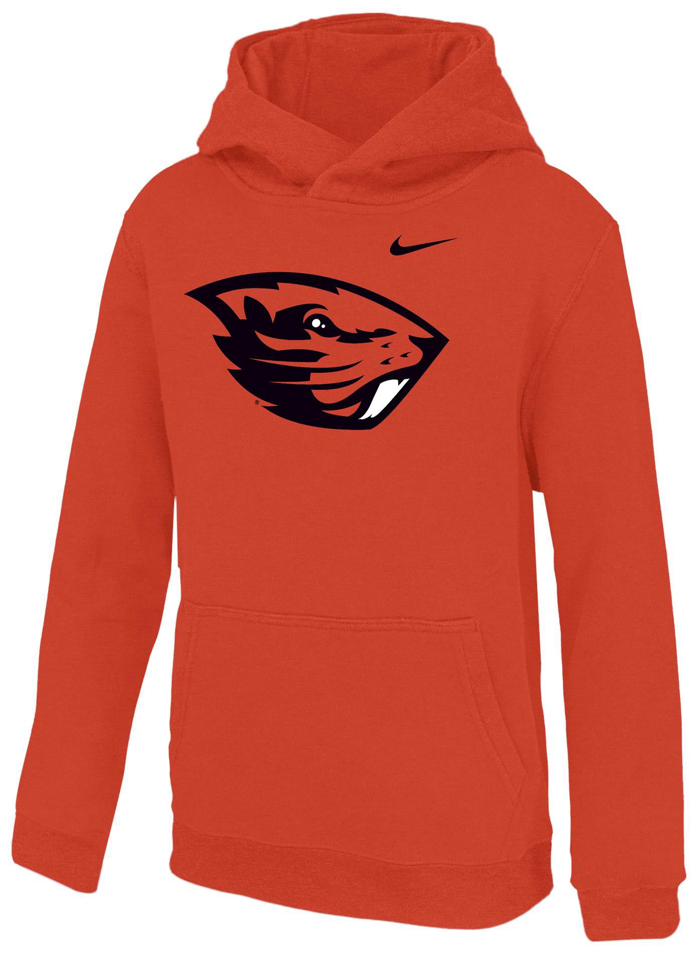 Kids' Apparel