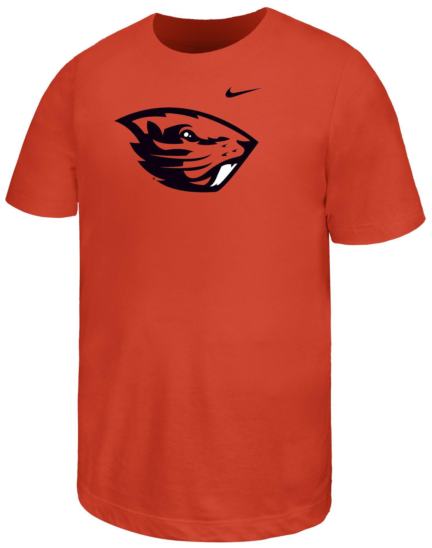 Kids' Apparel