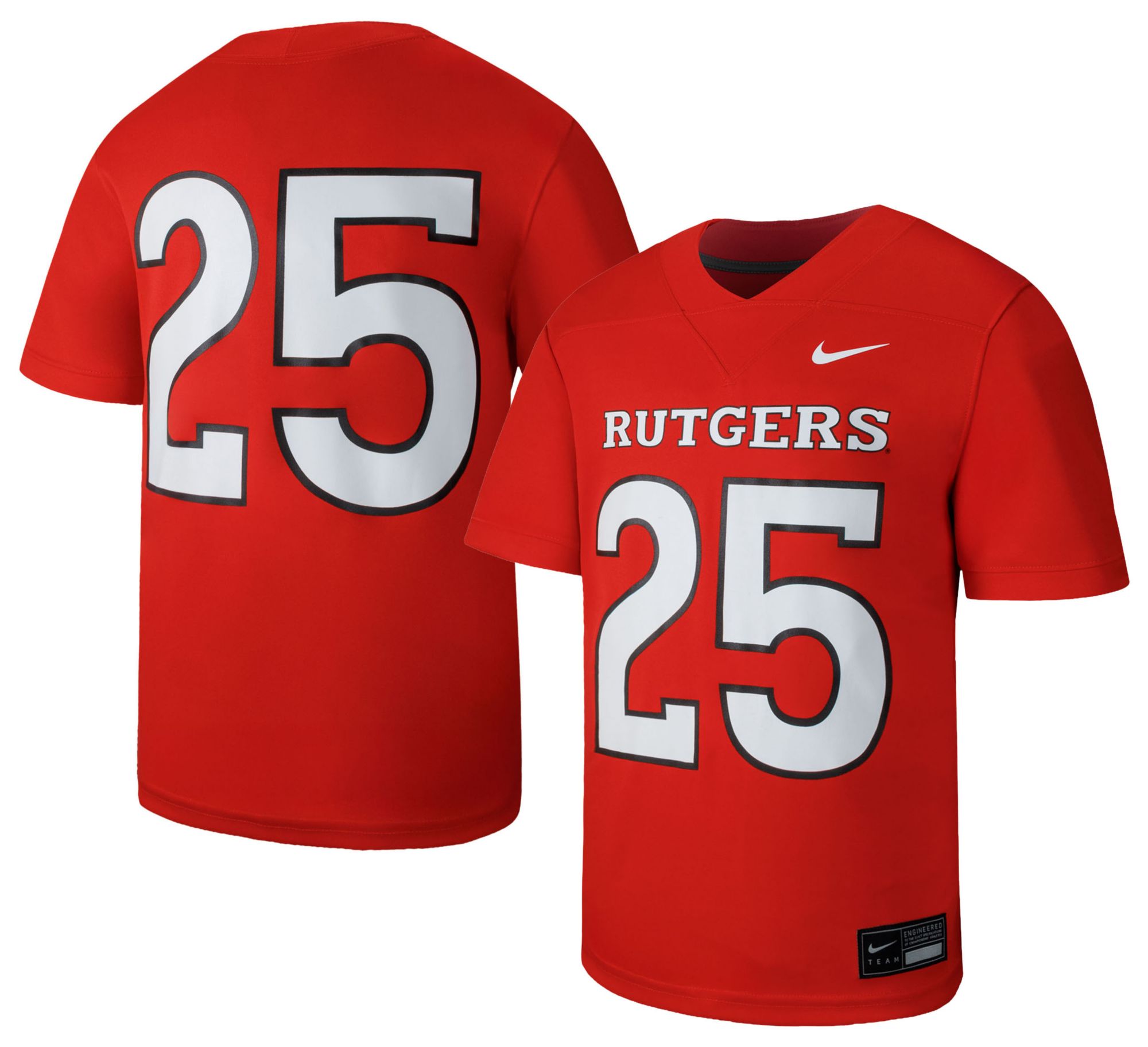 Kids' Apparel