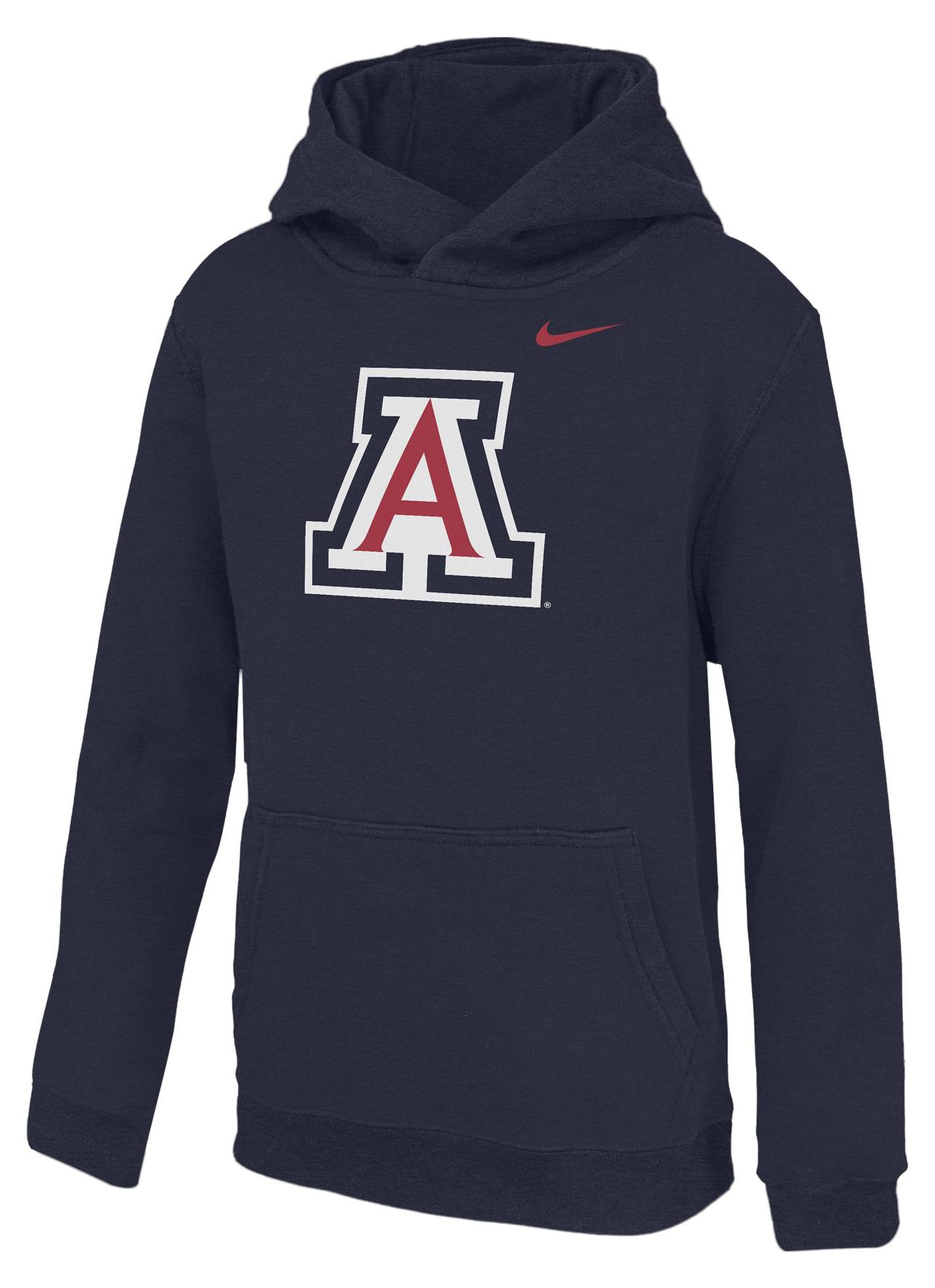 Kids' Apparel