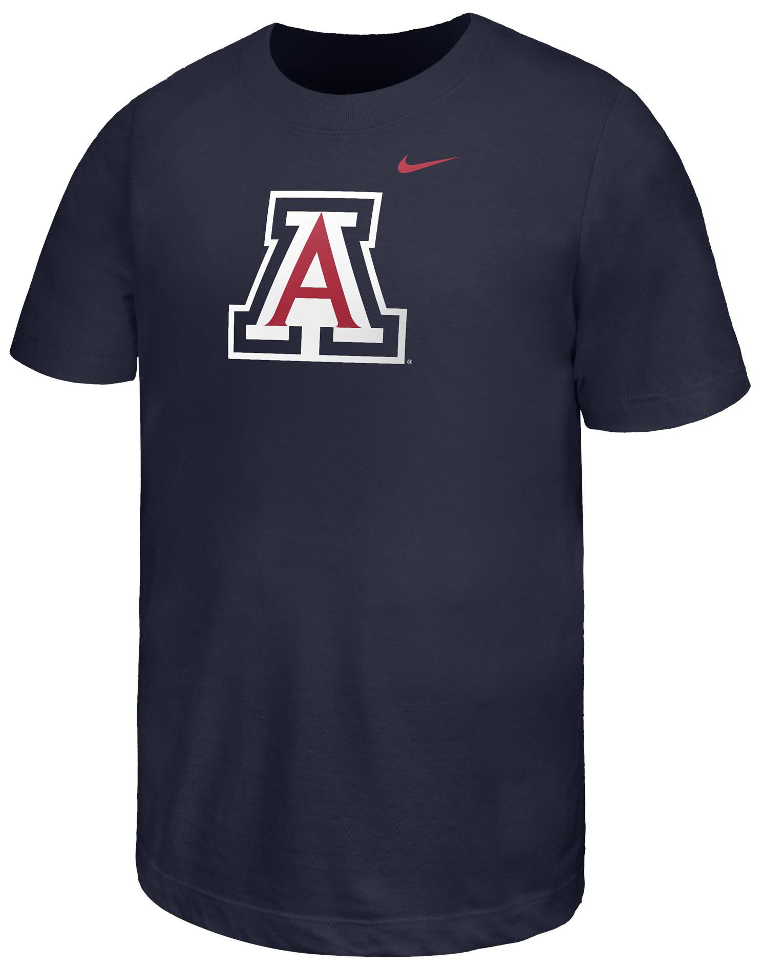 Kids' Apparel