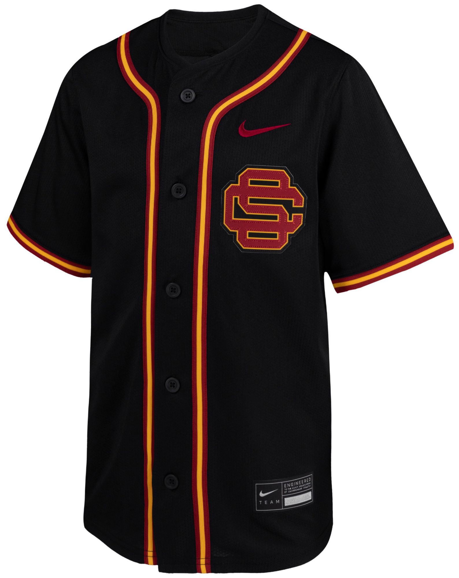 Jerseys