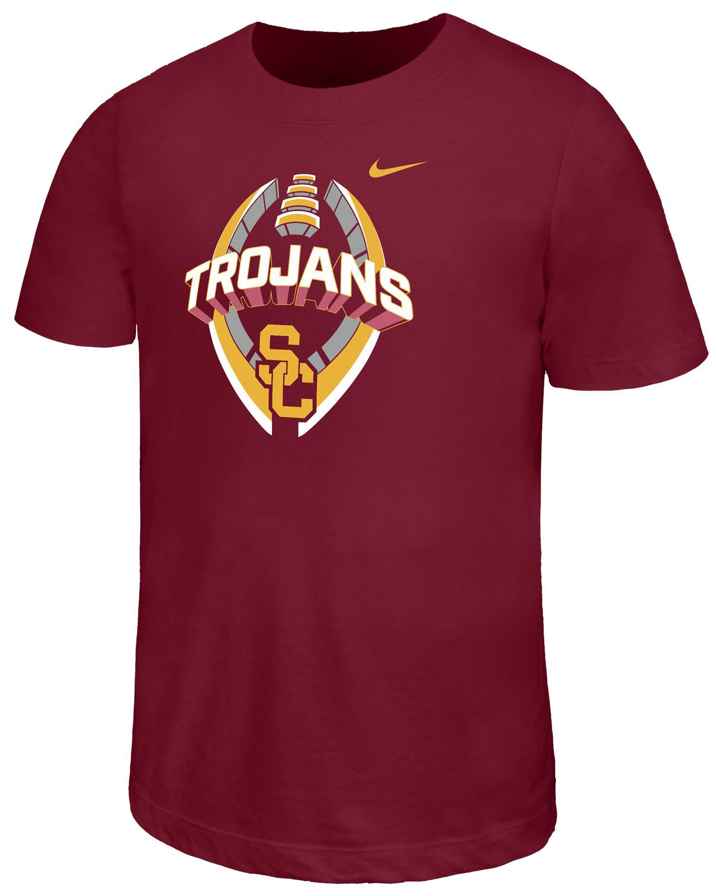 Kids' Apparel