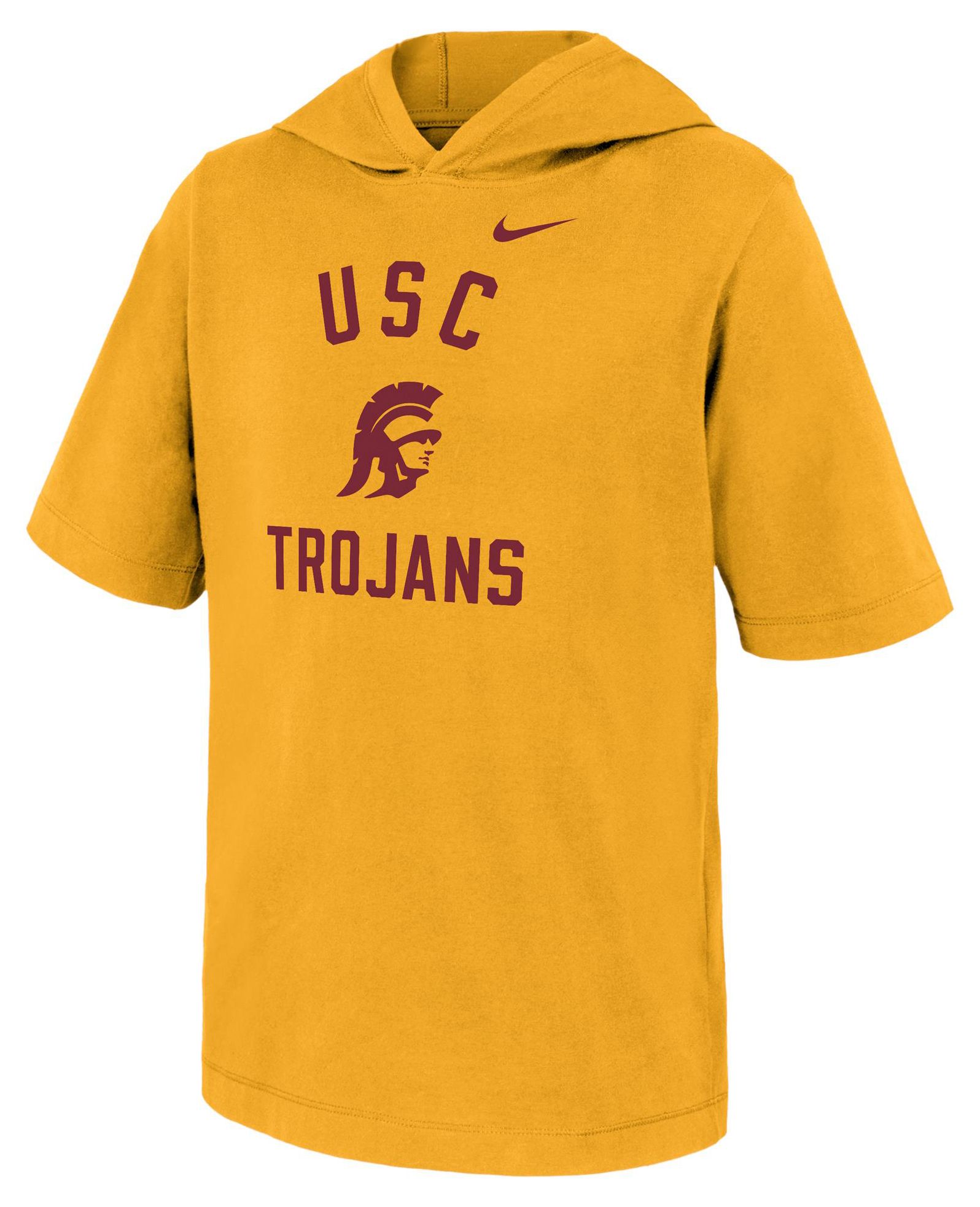 Kids' Apparel