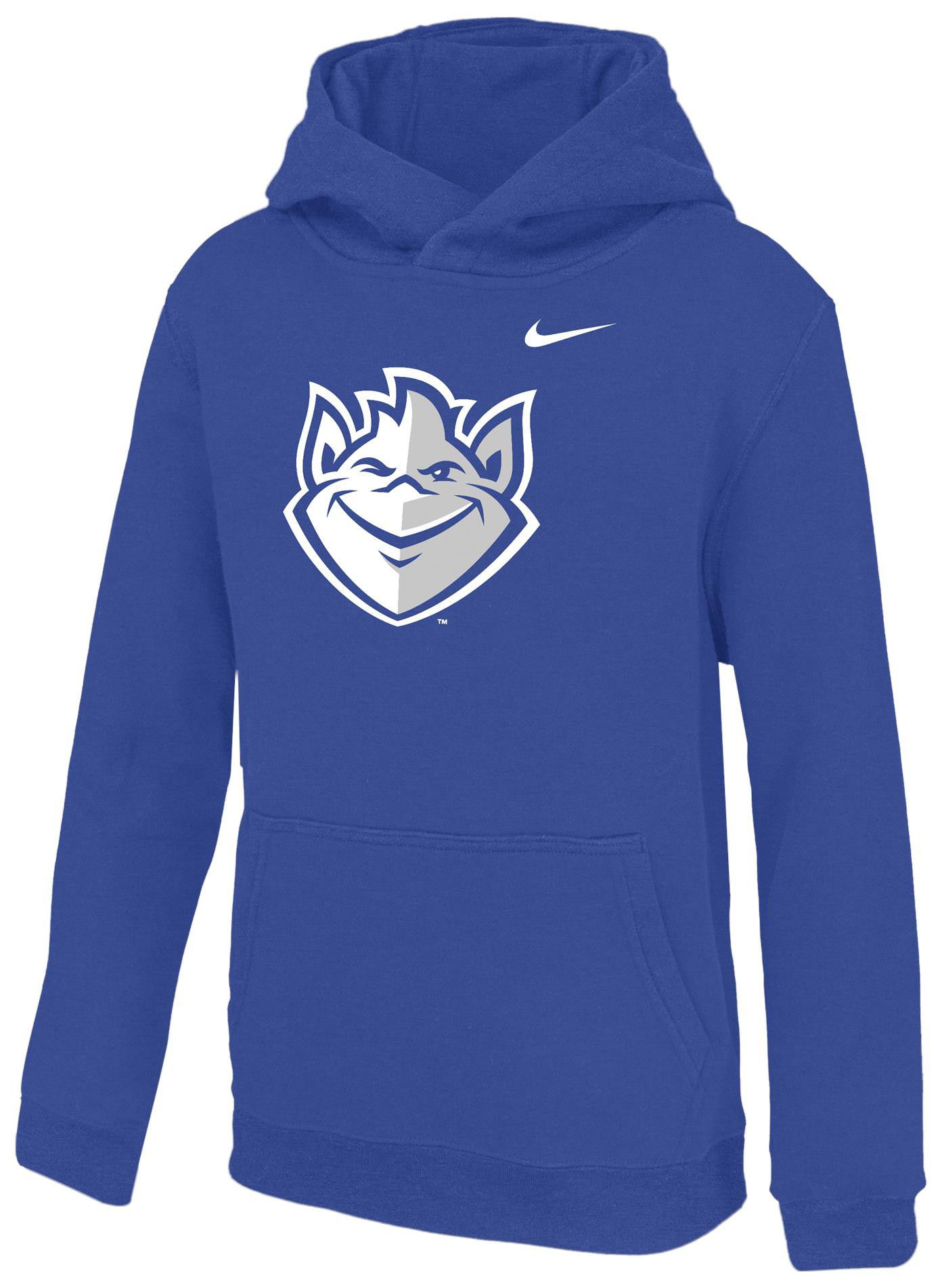 St. Louis Billikens