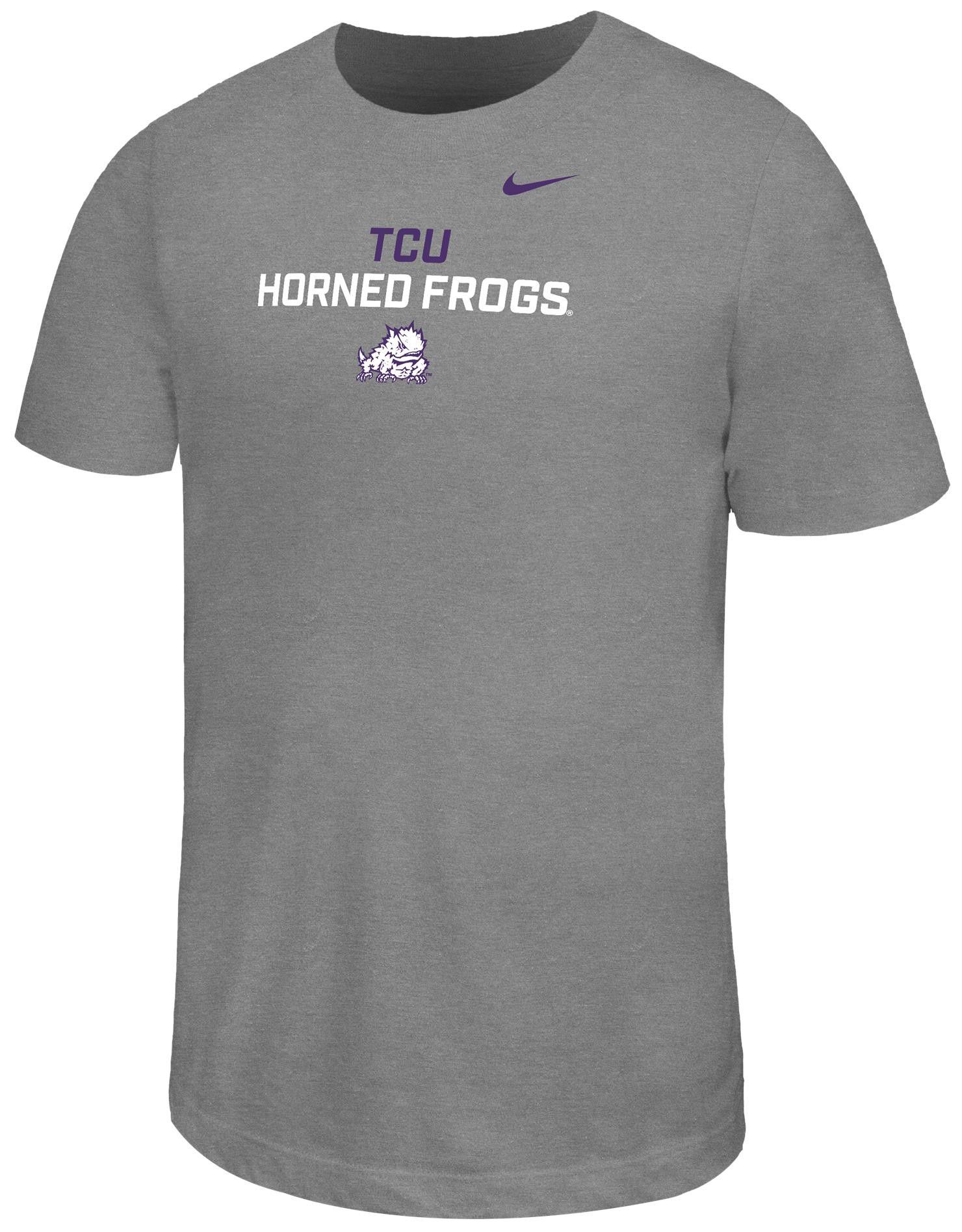 Kids' Apparel