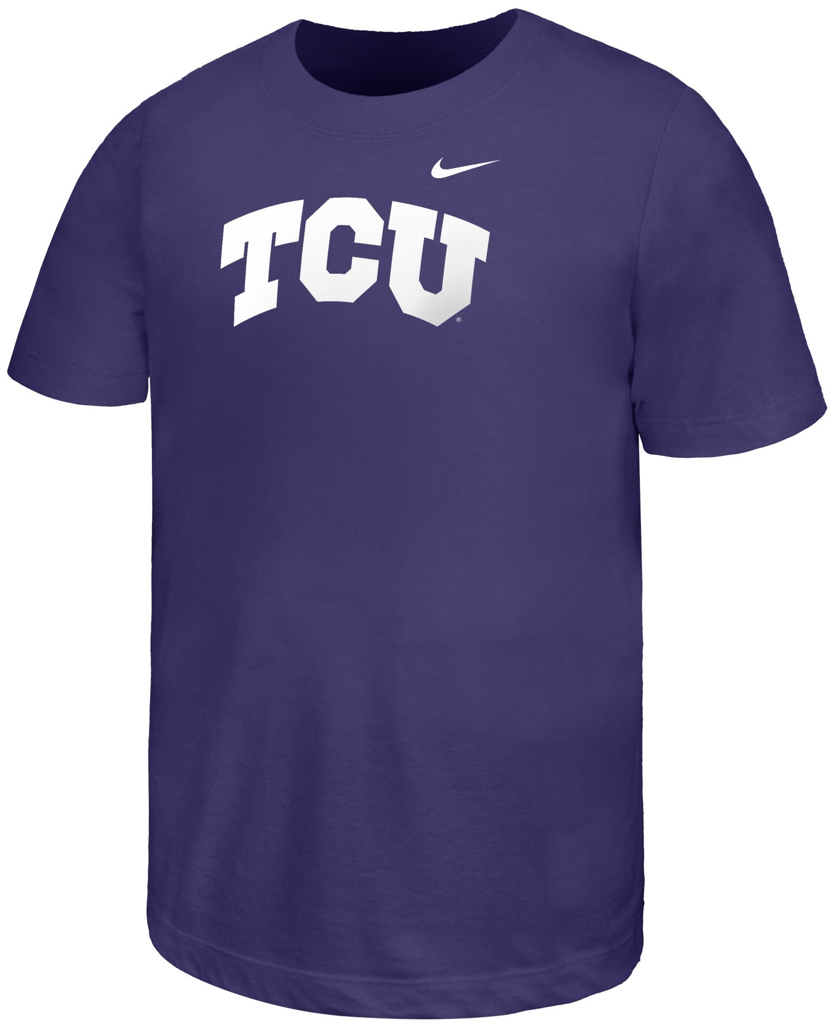 Kids' Apparel