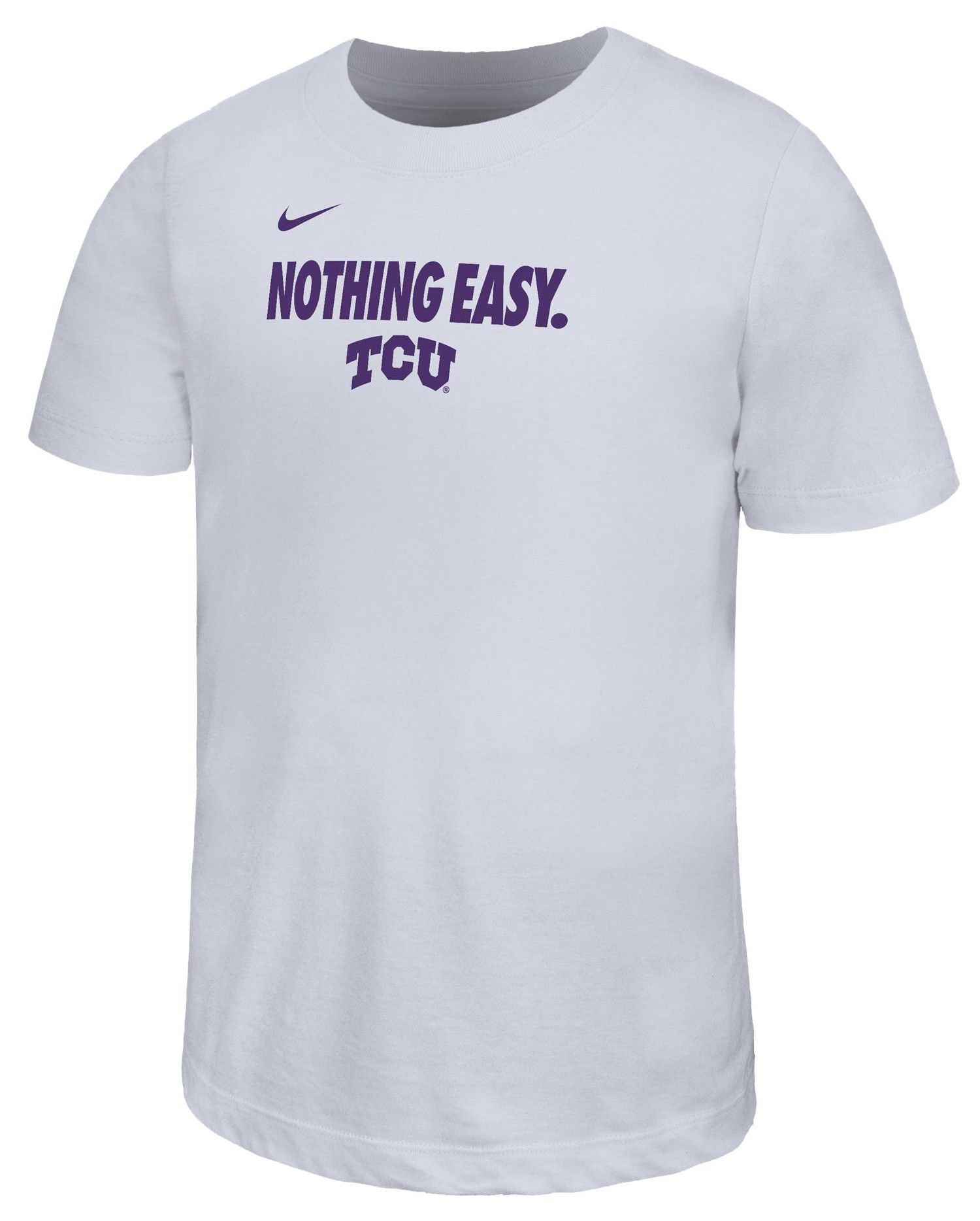 Kids' Apparel
