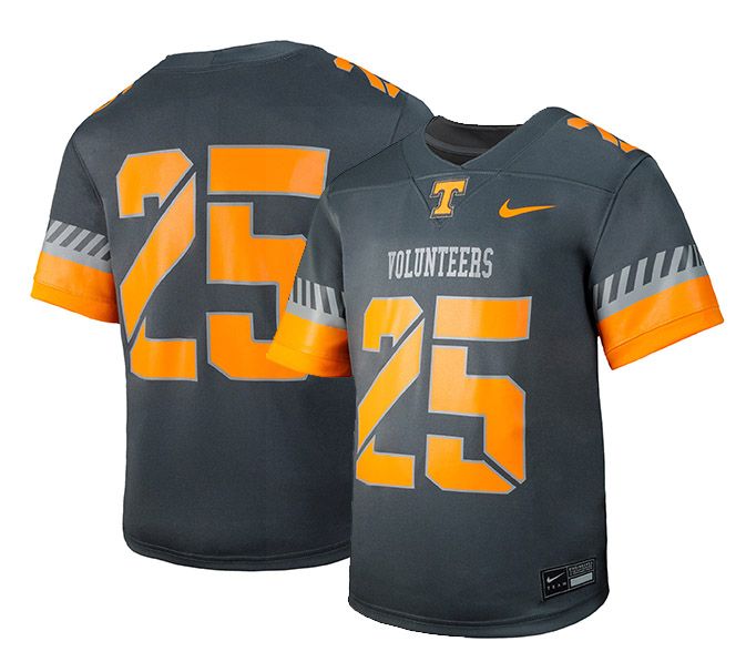 Kids' Apparel